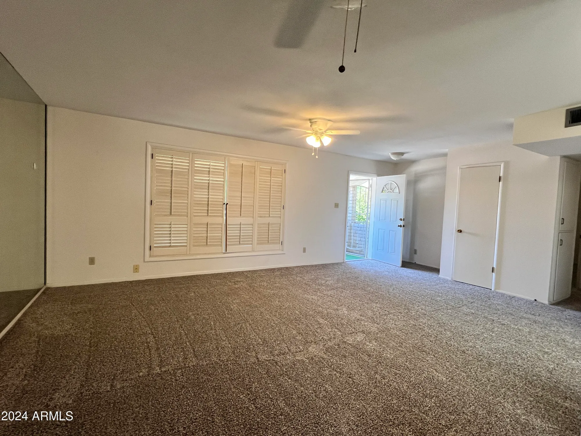 Property Slideshow image 3 of 12 | 12033 n hillcrest dr, Sun City, AZ, 85351