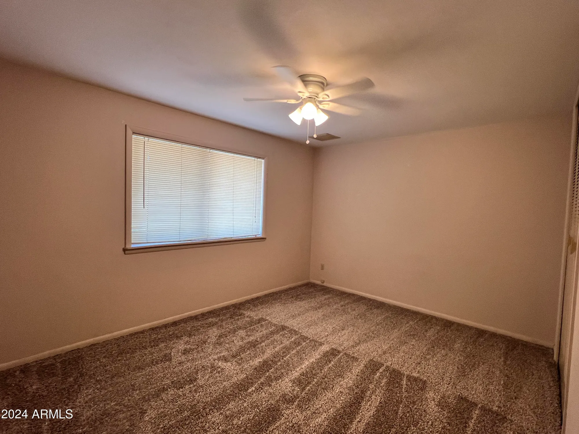 Property Slideshow image 6 of 12 | 12033 n hillcrest dr, Sun City, AZ, 85351