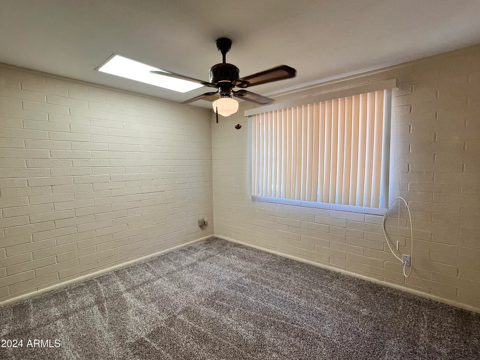 Property Slideshow image 7 of 12 | 12033 n hillcrest dr, Sun City, AZ, 85351