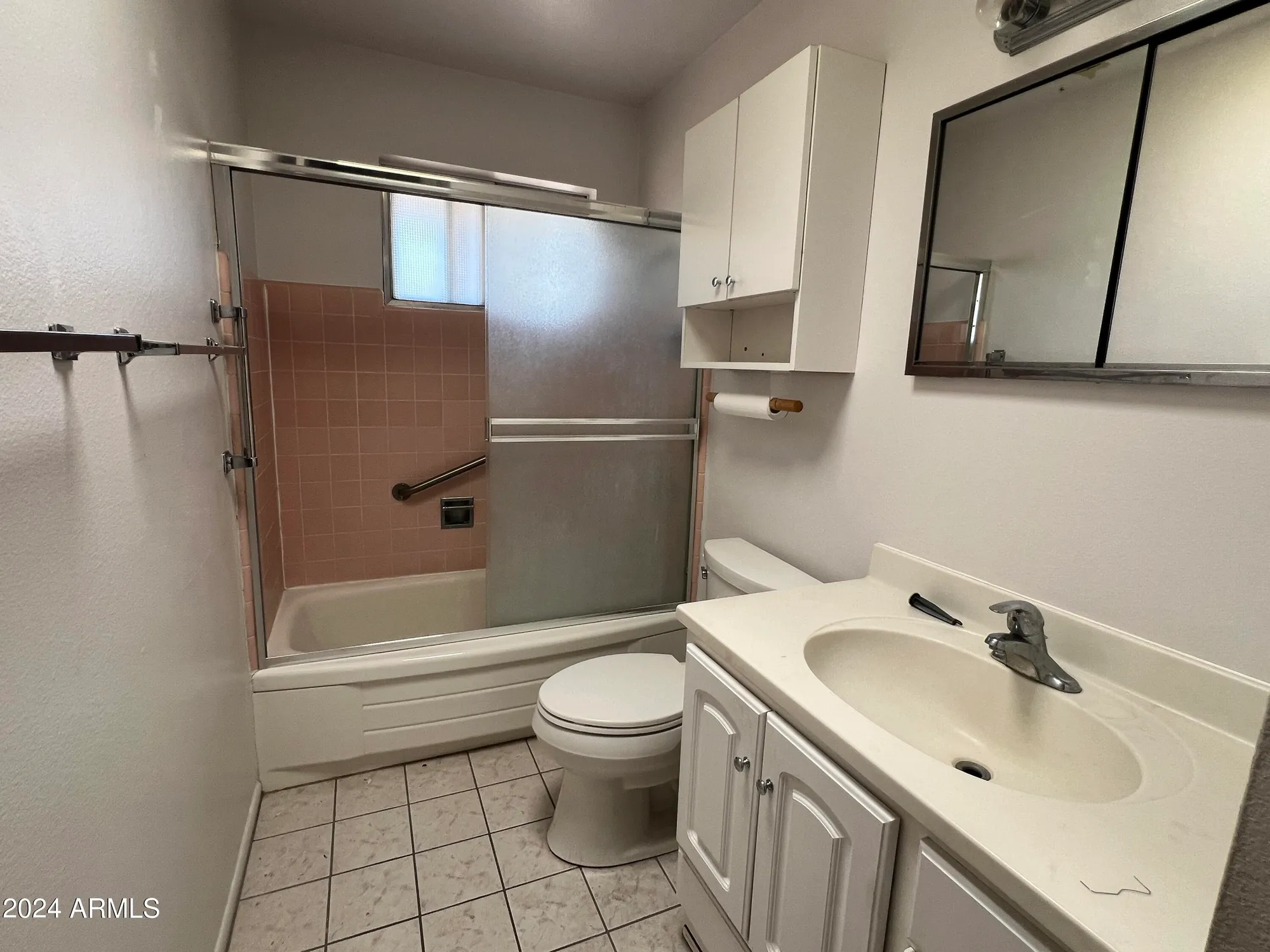 Property Slideshow image 8 of 12 | 12033 n hillcrest dr, Sun City, AZ, 85351