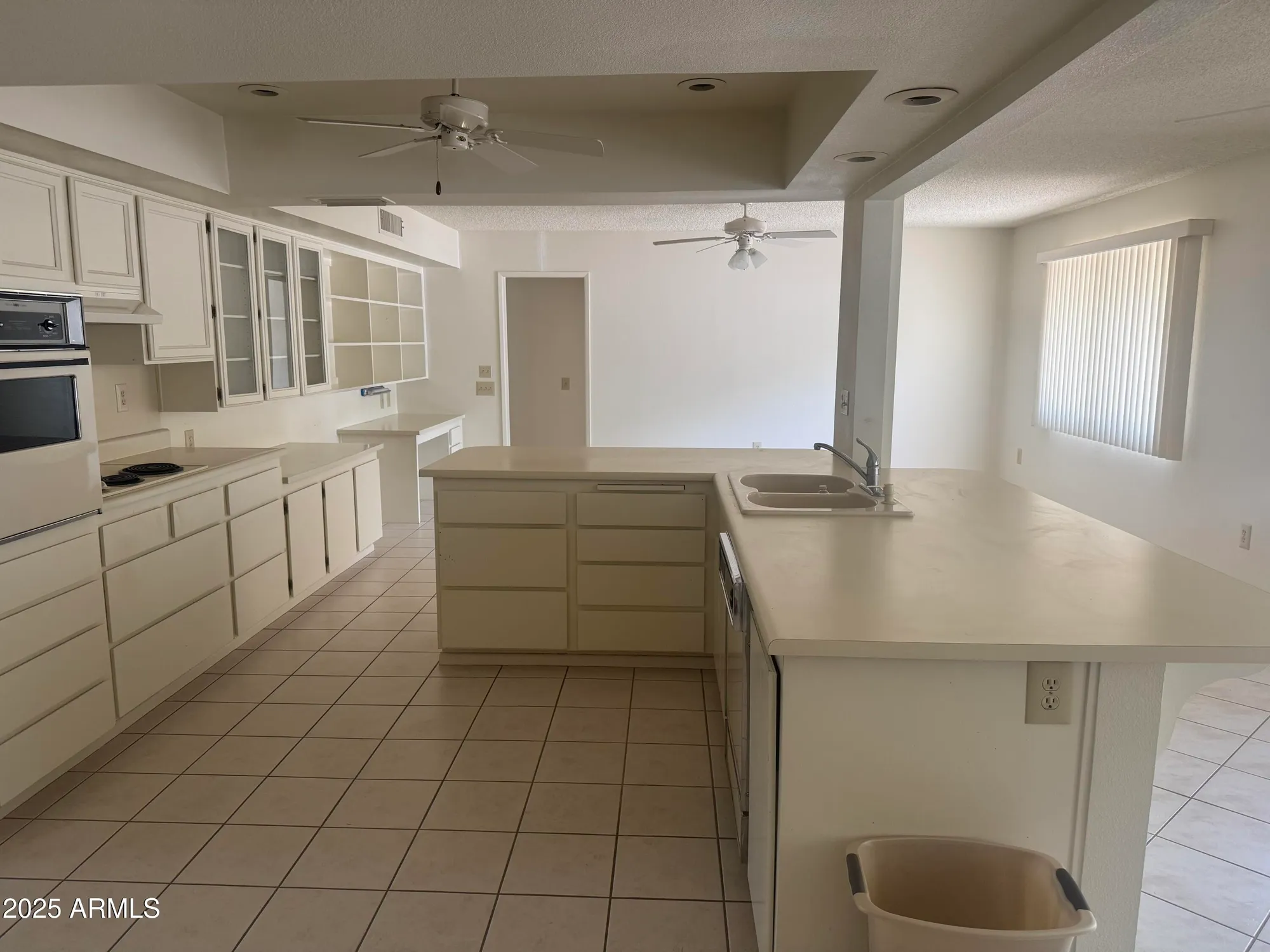 Property Slideshow image 47 of 48 | 17407 n country club dr, Sun City, AZ, 85373