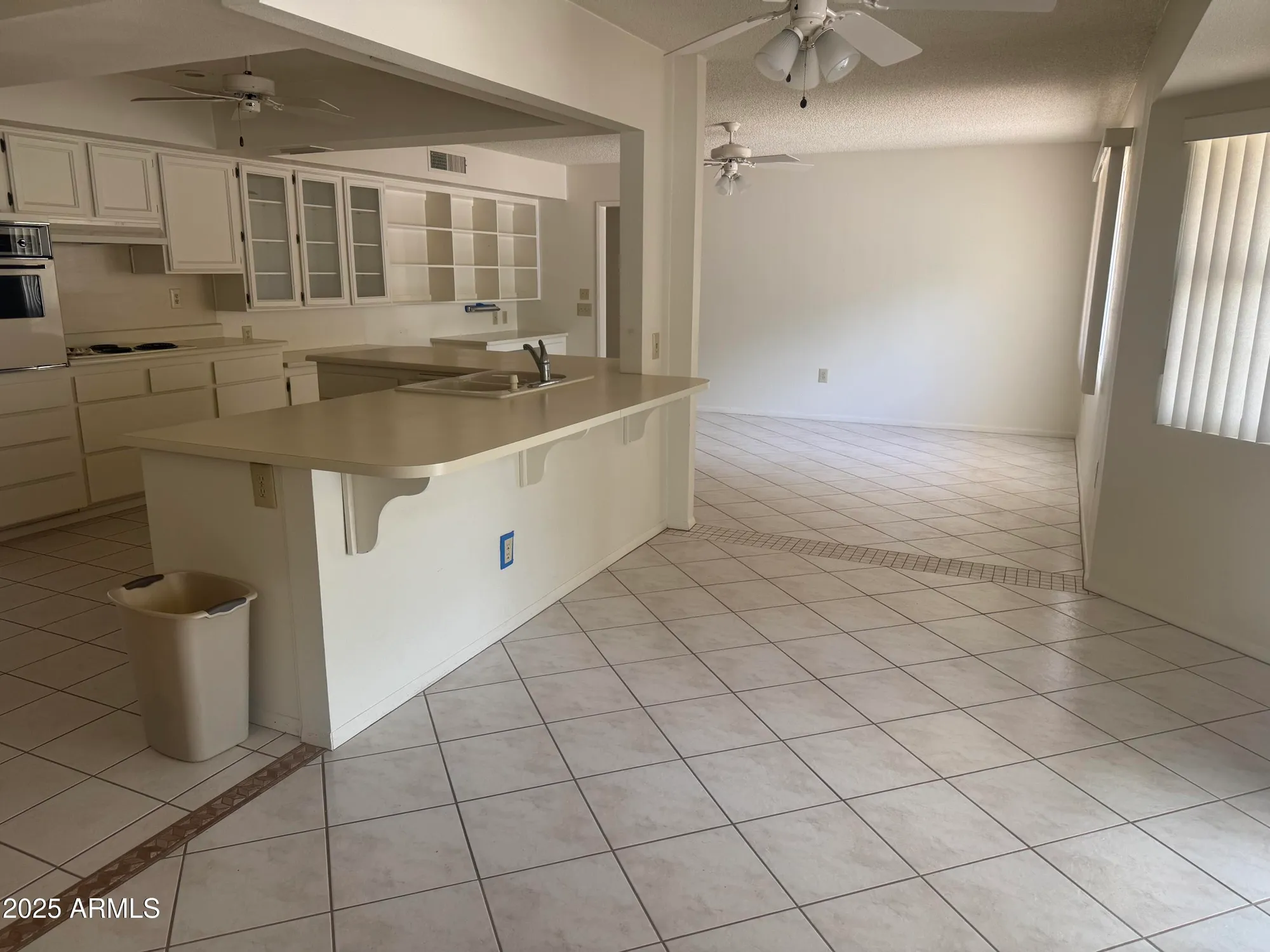 Property Slideshow image 48 of 48 | 17407 n country club dr, Sun City, AZ, 85373