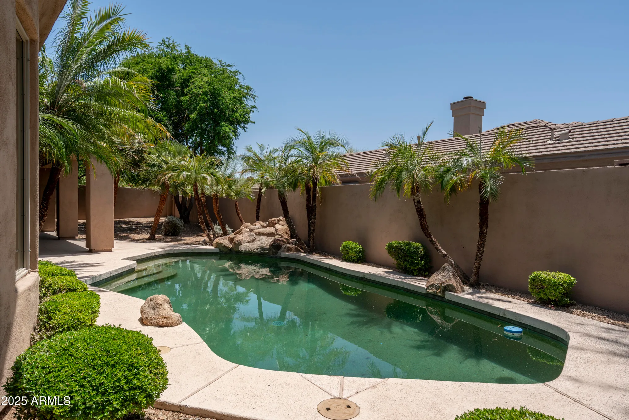 Property Slideshow image 22 of 44 | 6917 e night glow cir, Scottsdale, AZ, 85266