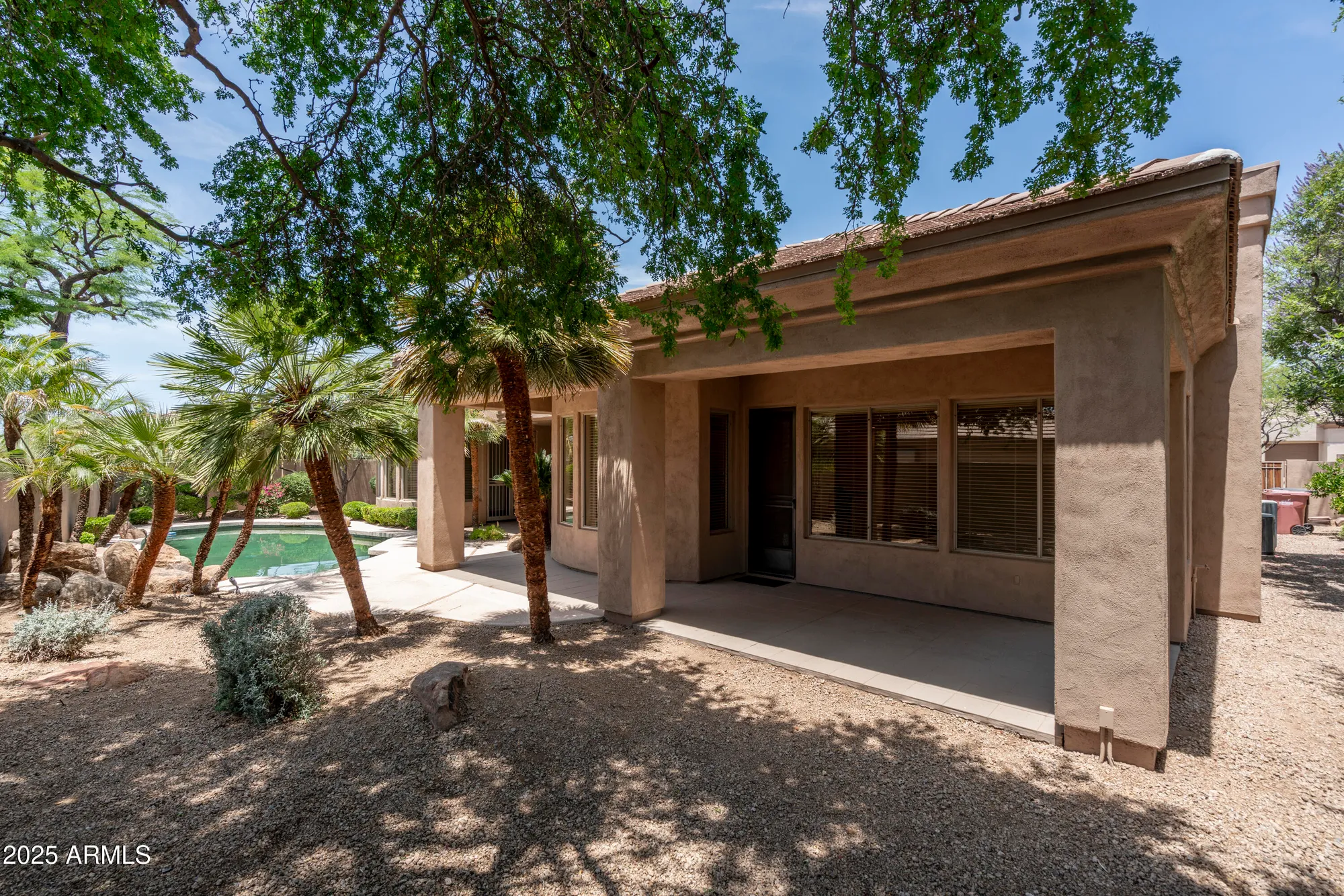 Property Slideshow image 25 of 44 | 6917 e night glow cir, Scottsdale, AZ, 85266