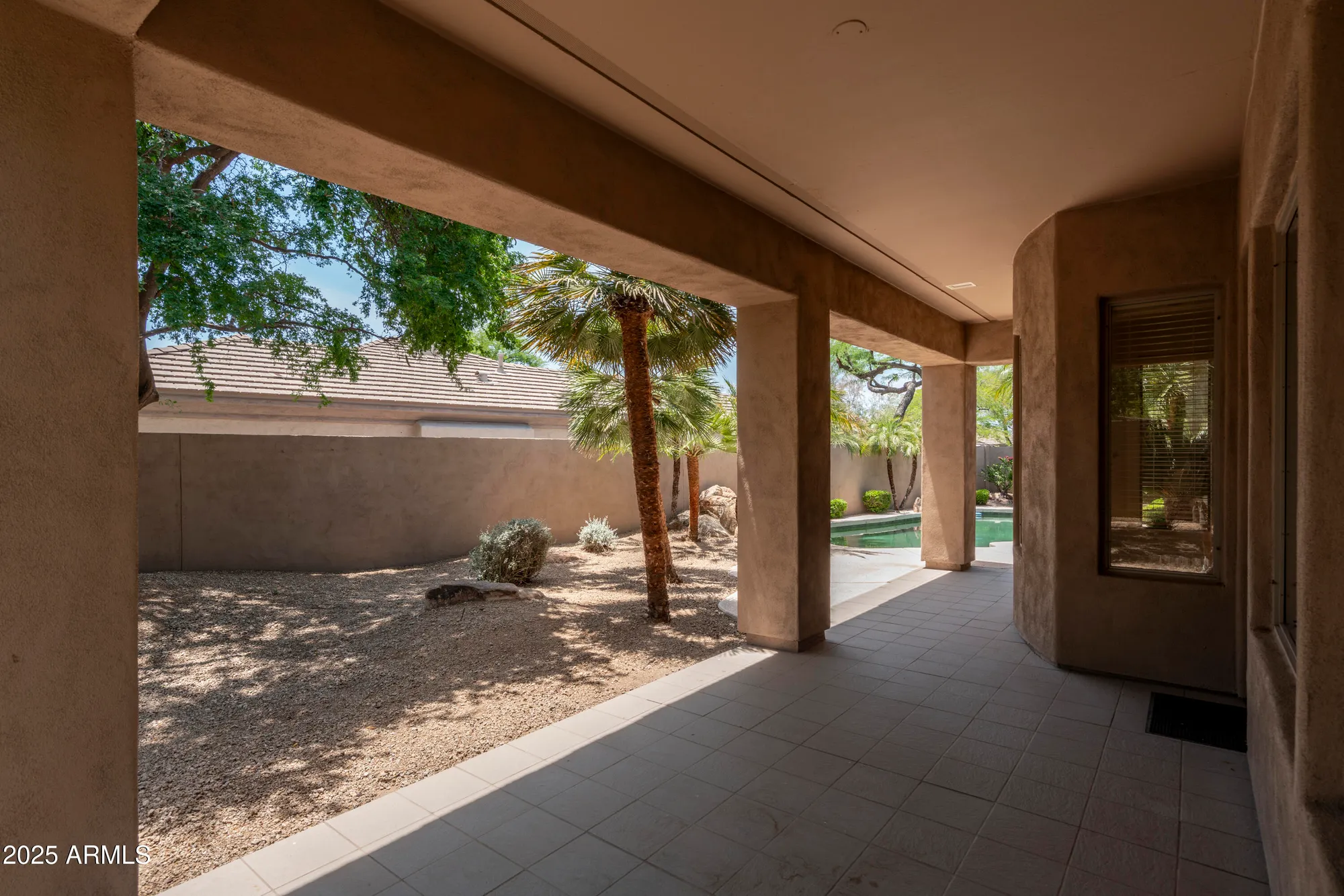 Property Slideshow image 26 of 44 | 6917 e night glow cir, Scottsdale, AZ, 85266