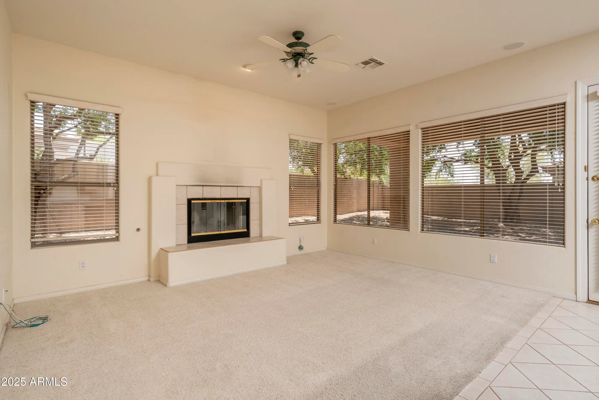 Property Slideshow image 11 of 44 | 6917 e night glow cir, Scottsdale, AZ, 85266