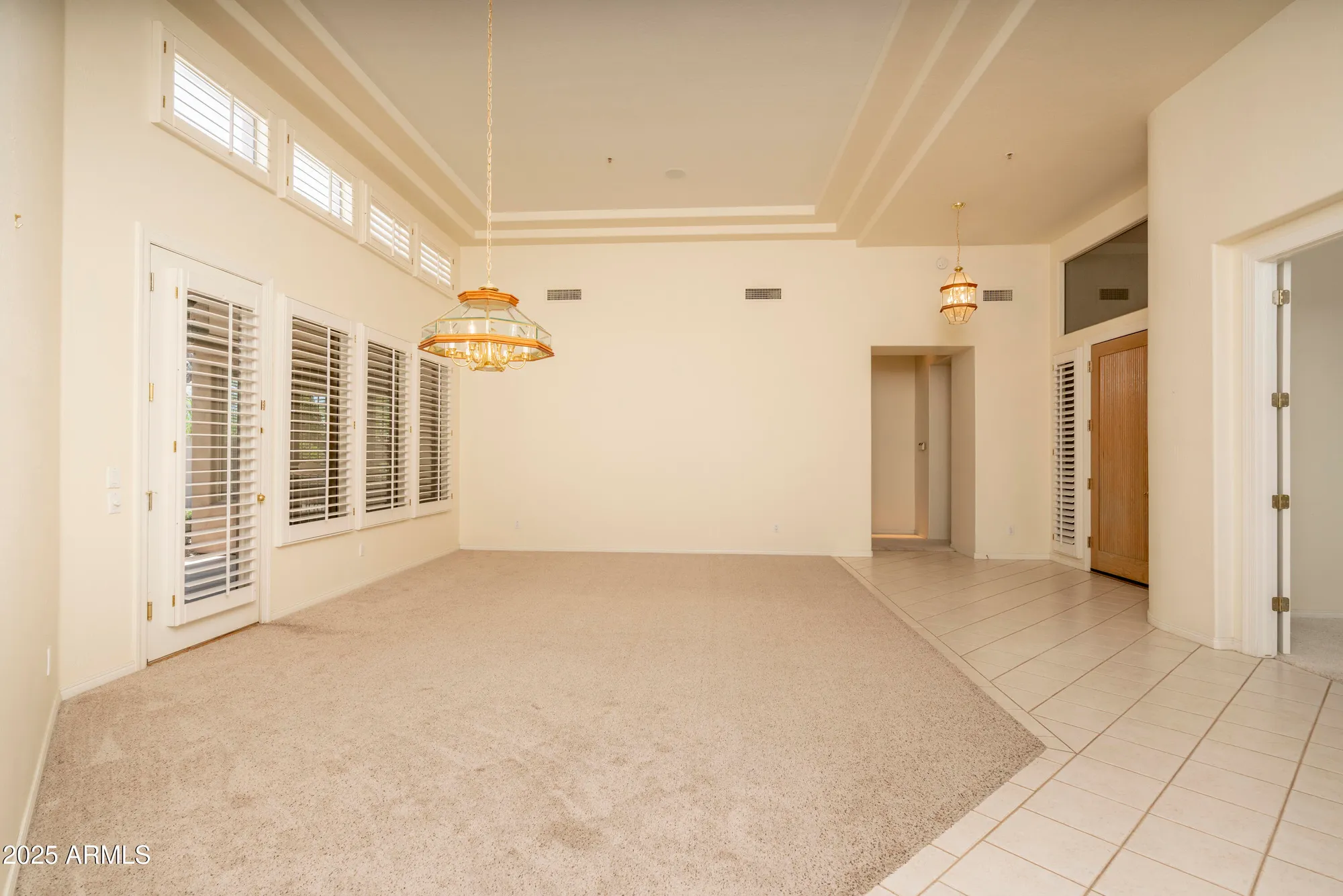 Property Slideshow image 5 of 44 | 6917 e night glow cir, Scottsdale, AZ, 85266