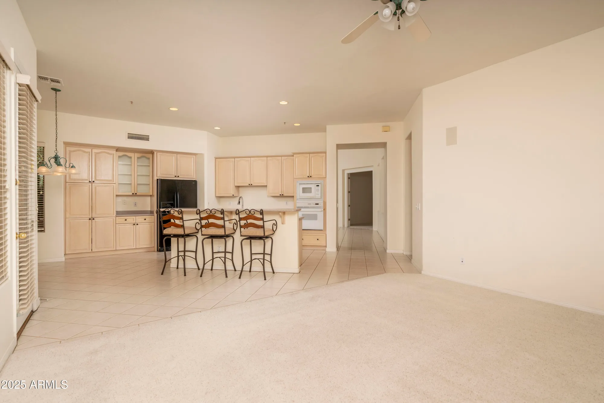 Property Slideshow image 9 of 44 | 6917 e night glow cir, Scottsdale, AZ, 85266