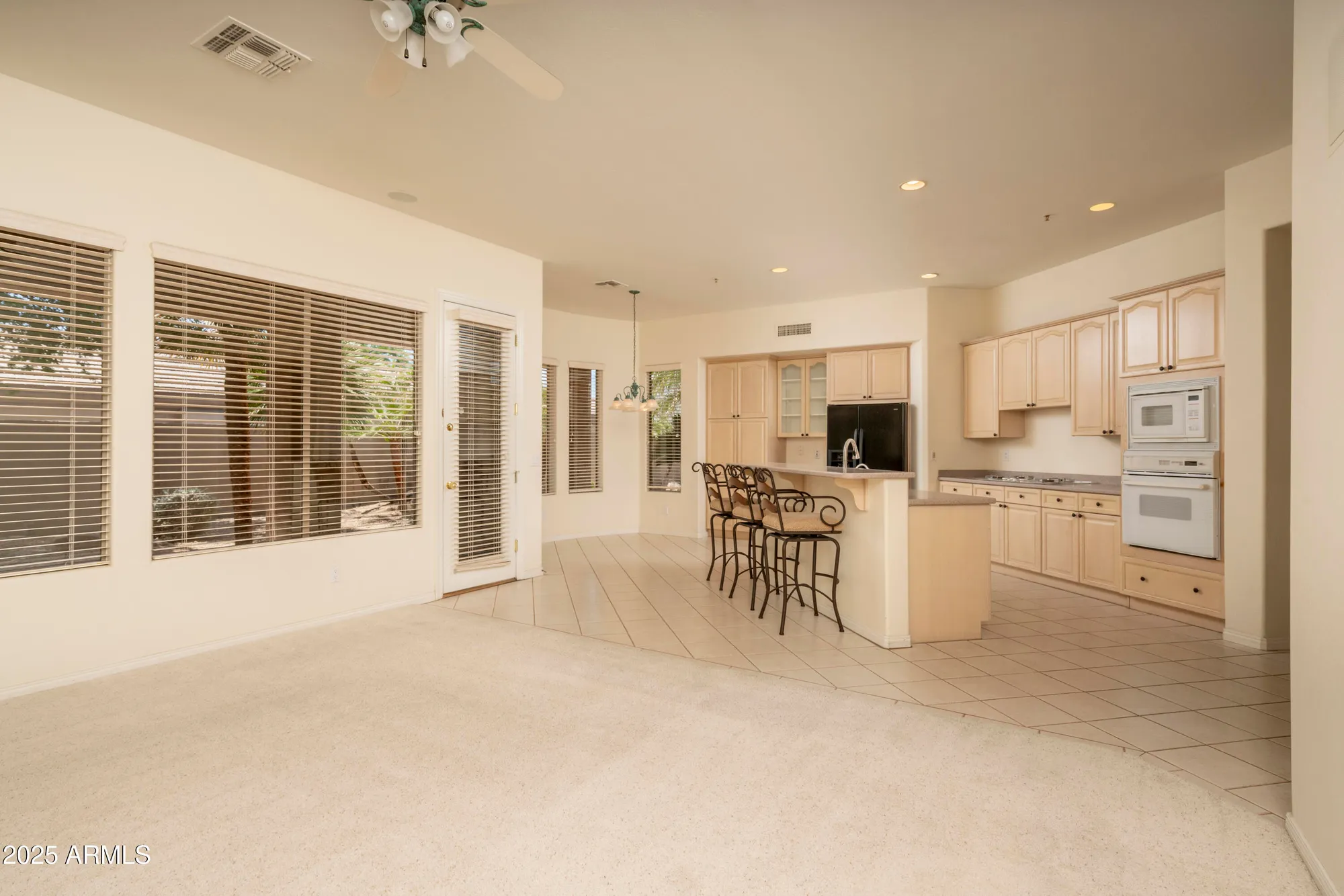 Property Slideshow image 10 of 44 | 6917 e night glow cir, Scottsdale, AZ, 85266