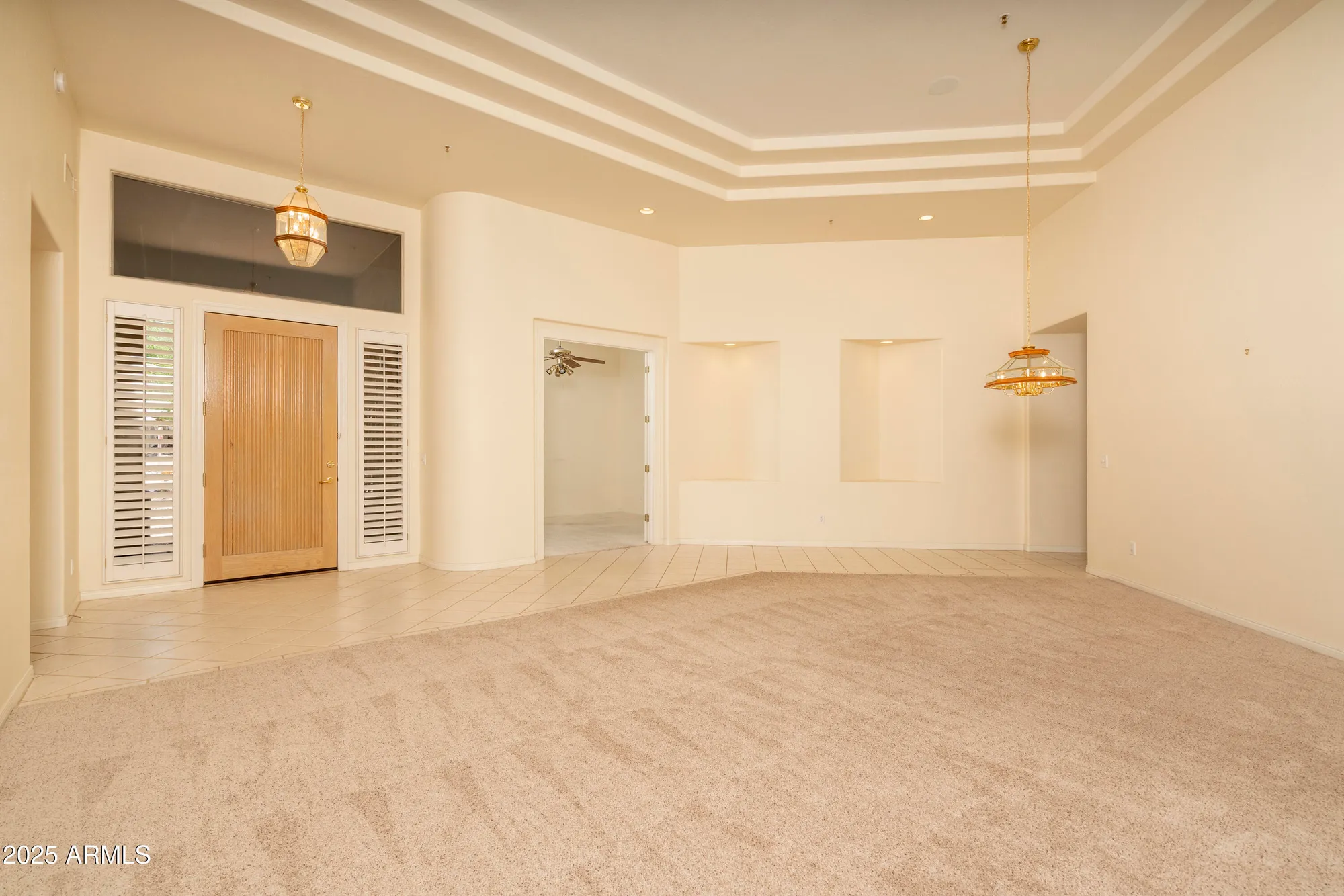 Property Slideshow image 4 of 44 | 6917 e night glow cir, Scottsdale, AZ, 85266