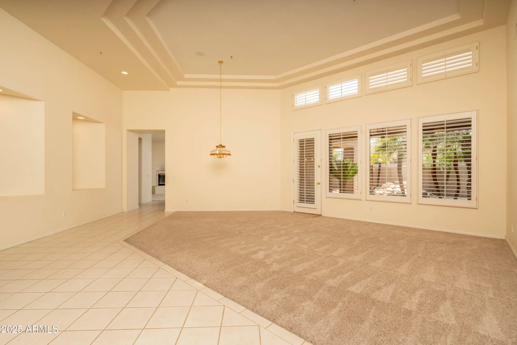 Property Slideshow image 3 of 44 | 6917 e night glow cir, Scottsdale, AZ, 85266