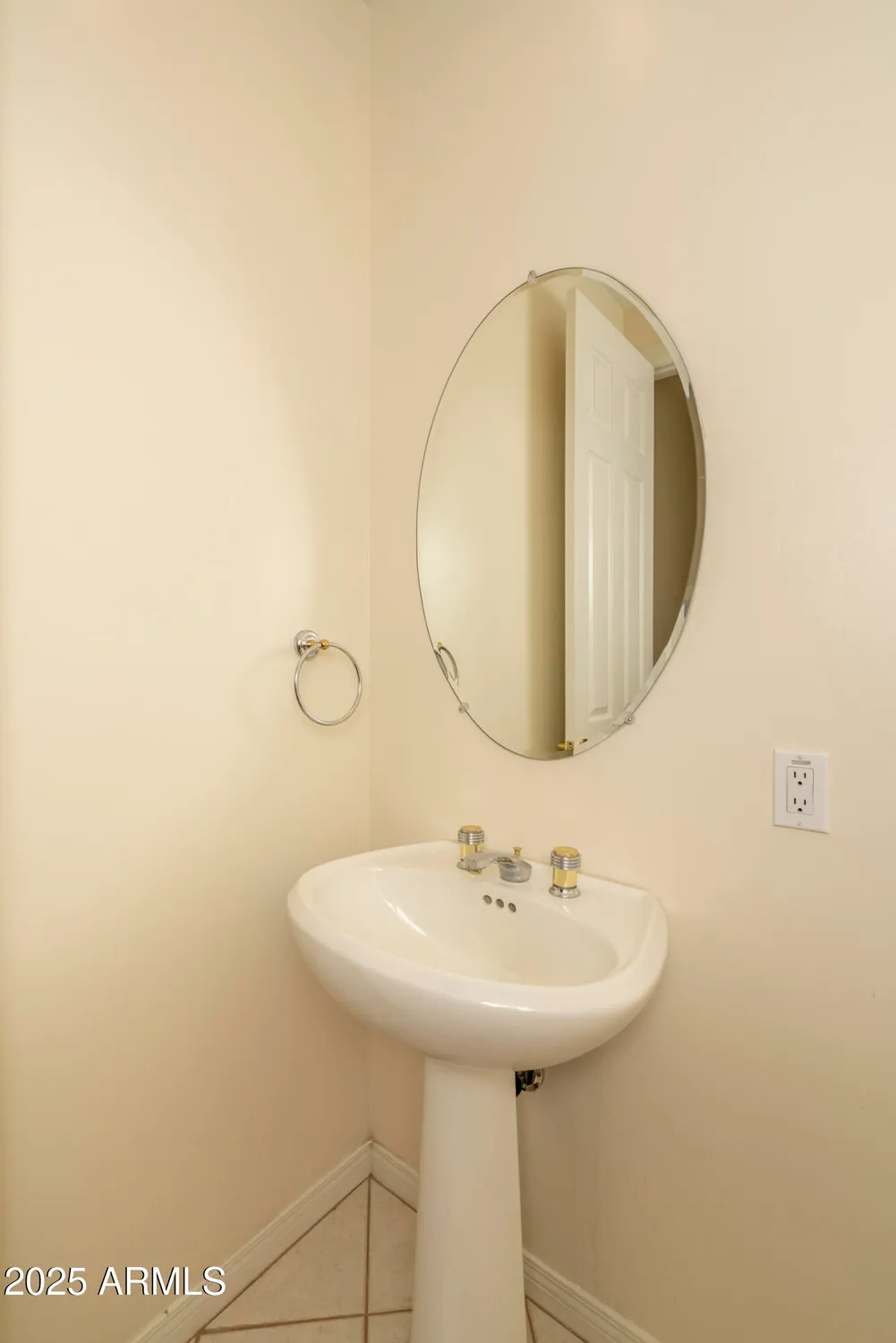 Property Slideshow image 21 of 44 | 6917 e night glow cir, Scottsdale, AZ, 85266