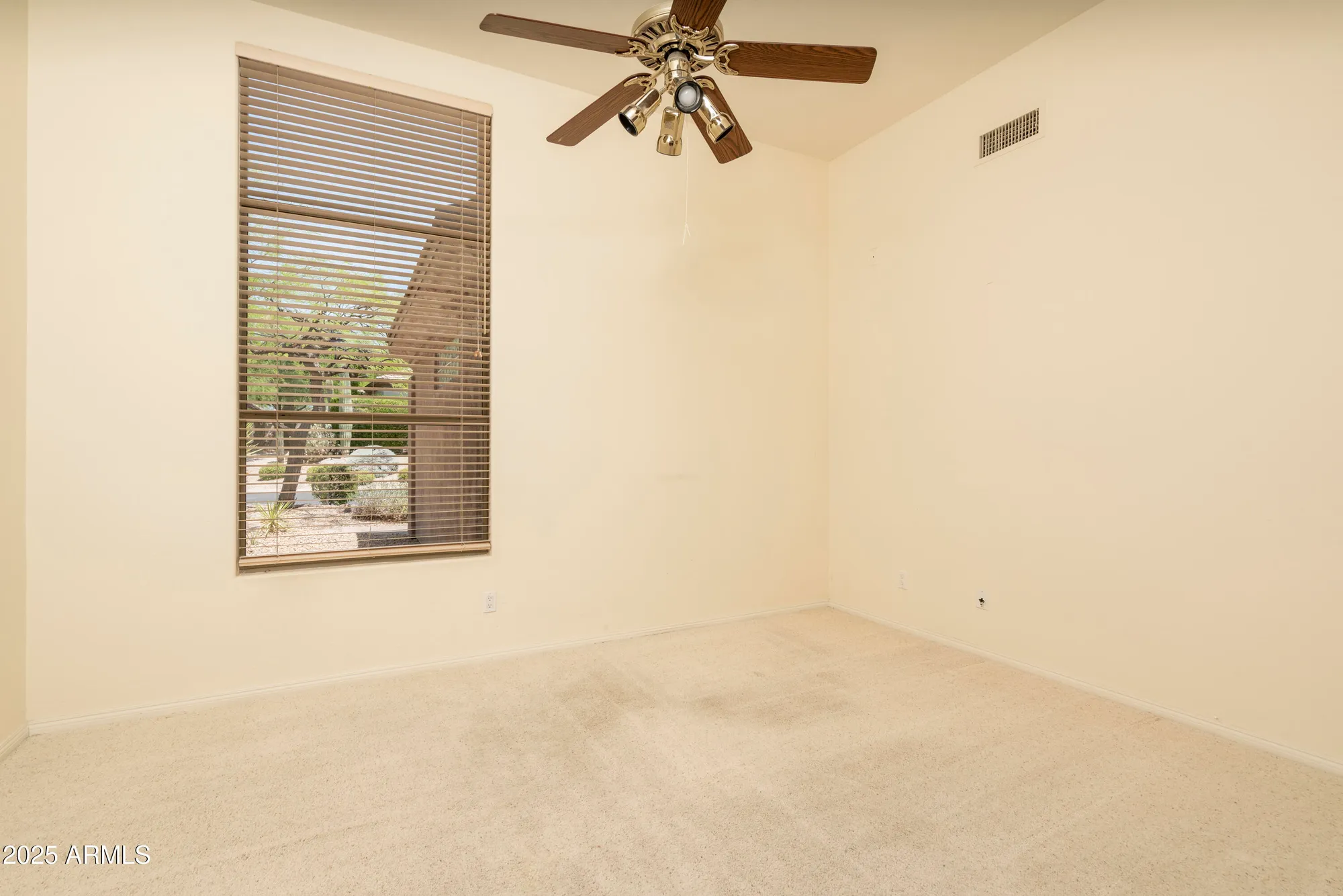 Property Slideshow image 16 of 44 | 6917 e night glow cir, Scottsdale, AZ, 85266