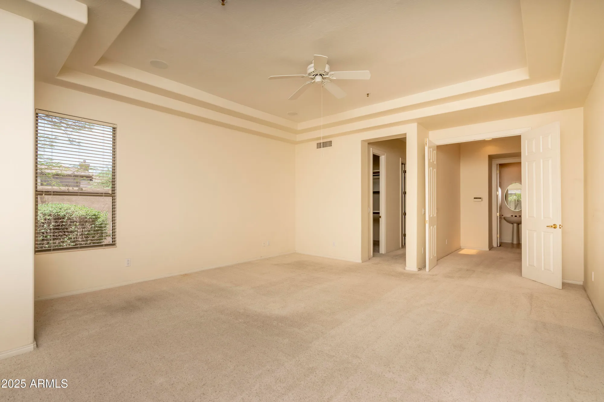 Property Slideshow image 14 of 44 | 6917 e night glow cir, Scottsdale, AZ, 85266