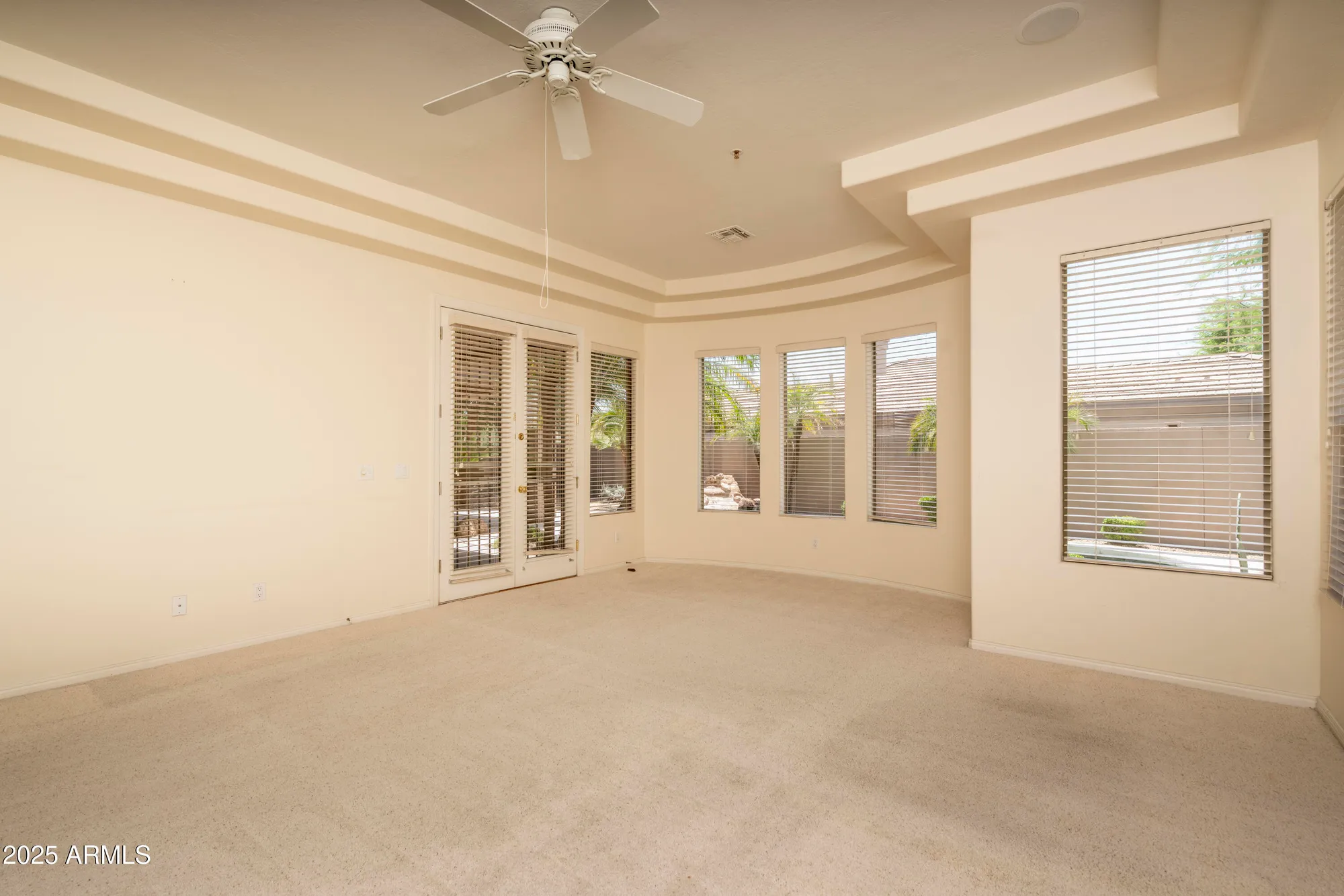 Property Slideshow image 15 of 44 | 6917 e night glow cir, Scottsdale, AZ, 85266