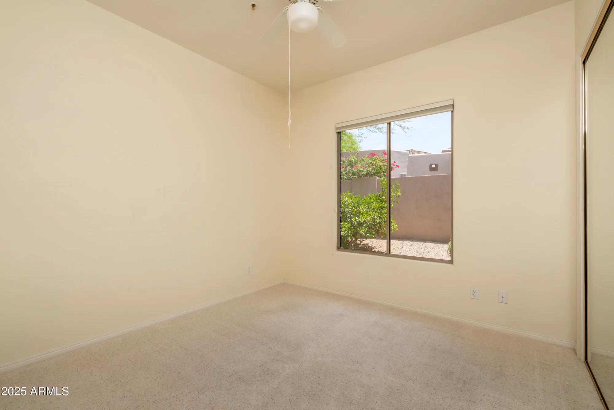 Property Slideshow image 18 of 44 | 6917 e night glow cir, Scottsdale, AZ, 85266