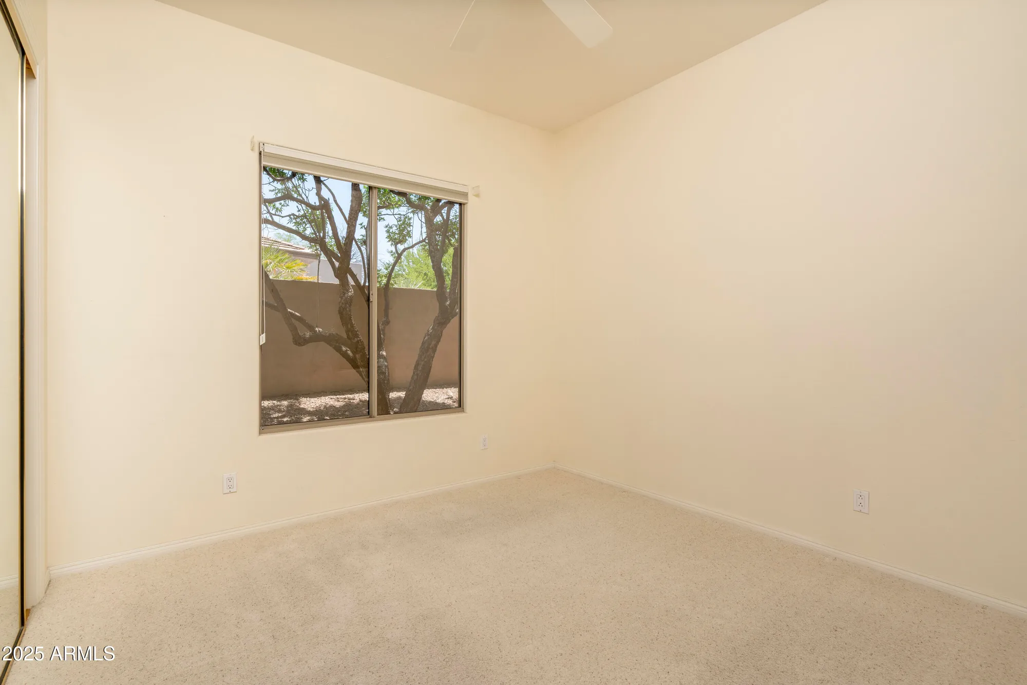 Property Slideshow image 17 of 44 | 6917 e night glow cir, Scottsdale, AZ, 85266