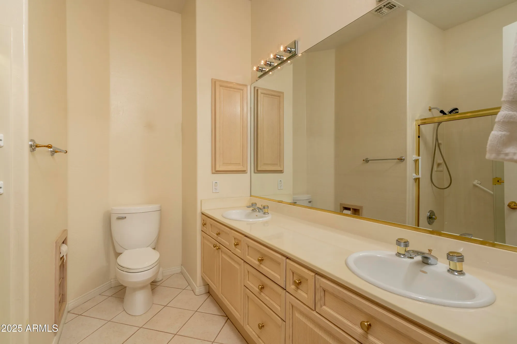 Property Slideshow image 19 of 44 | 6917 e night glow cir, Scottsdale, AZ, 85266