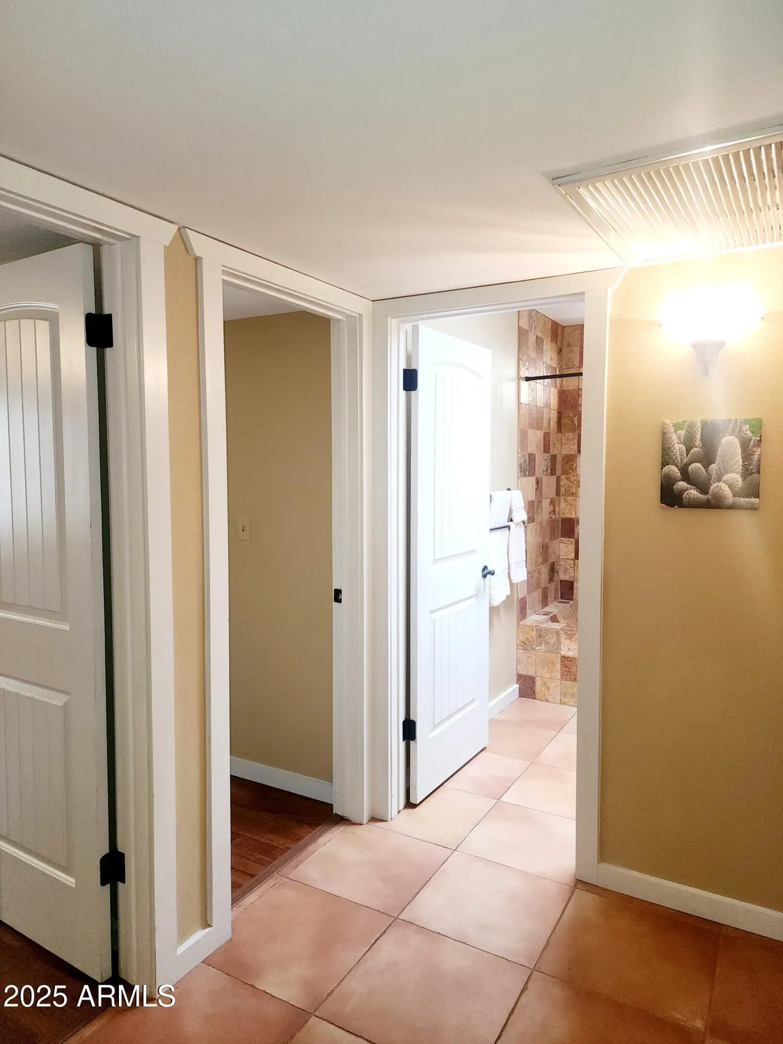 Property Slideshow image 16 of 53 | 9939 w ironwood dr, Sun City, AZ, 85351