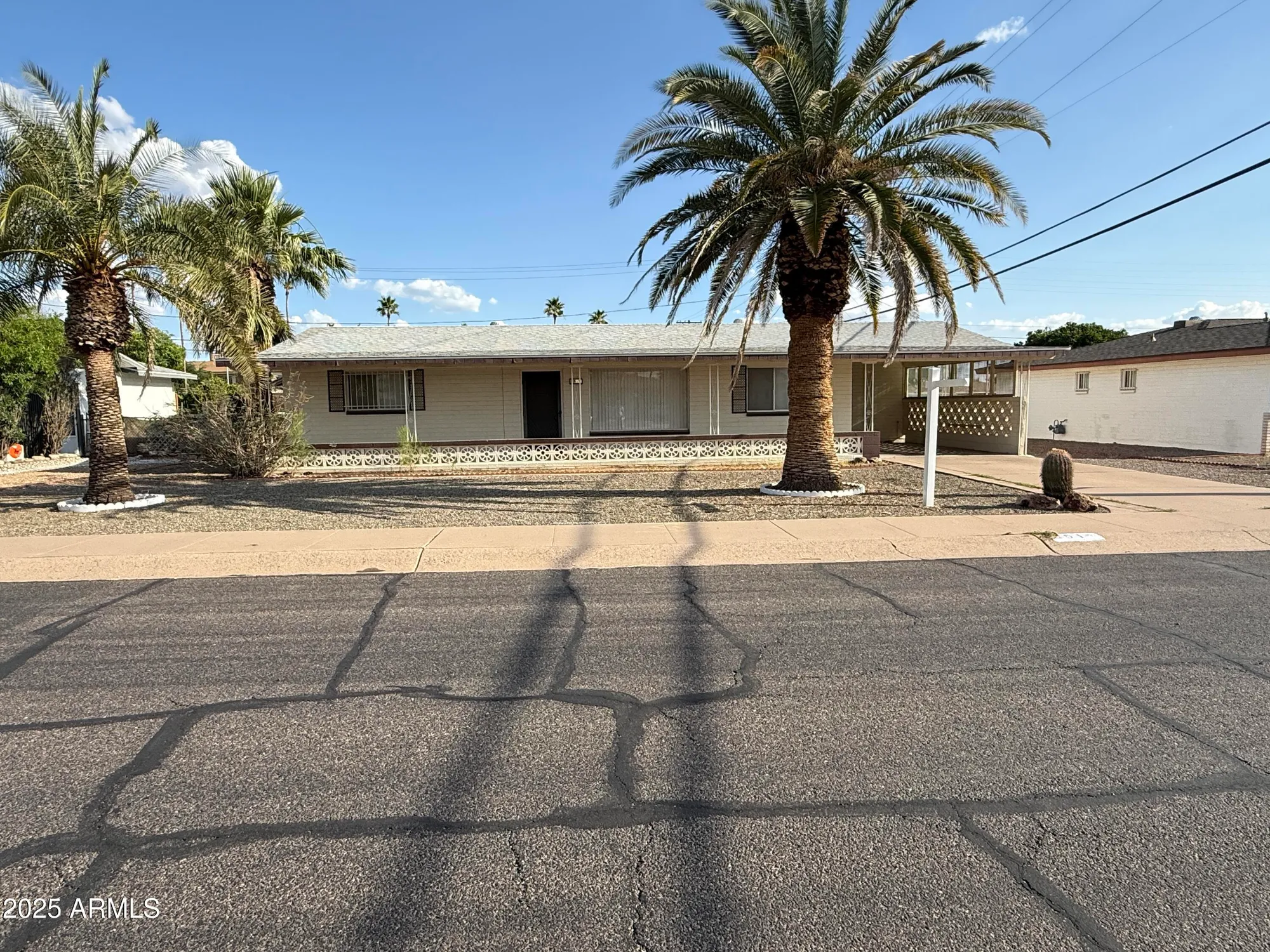 Property Slideshow image 1 of 21 | 5517 e boise st, Mesa, AZ, 85205