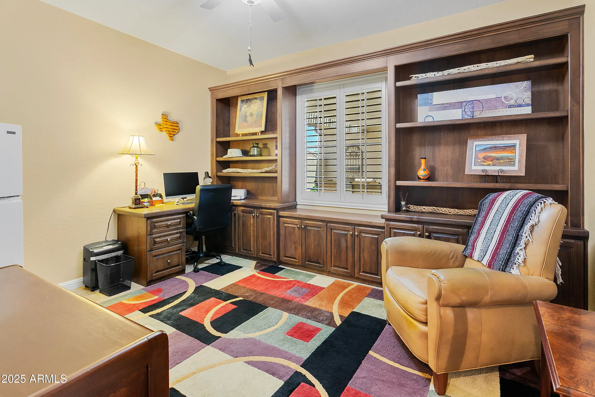 Property Slideshow image 21 of 30 | 18634 n paloma ct, Surprise, AZ, 85387