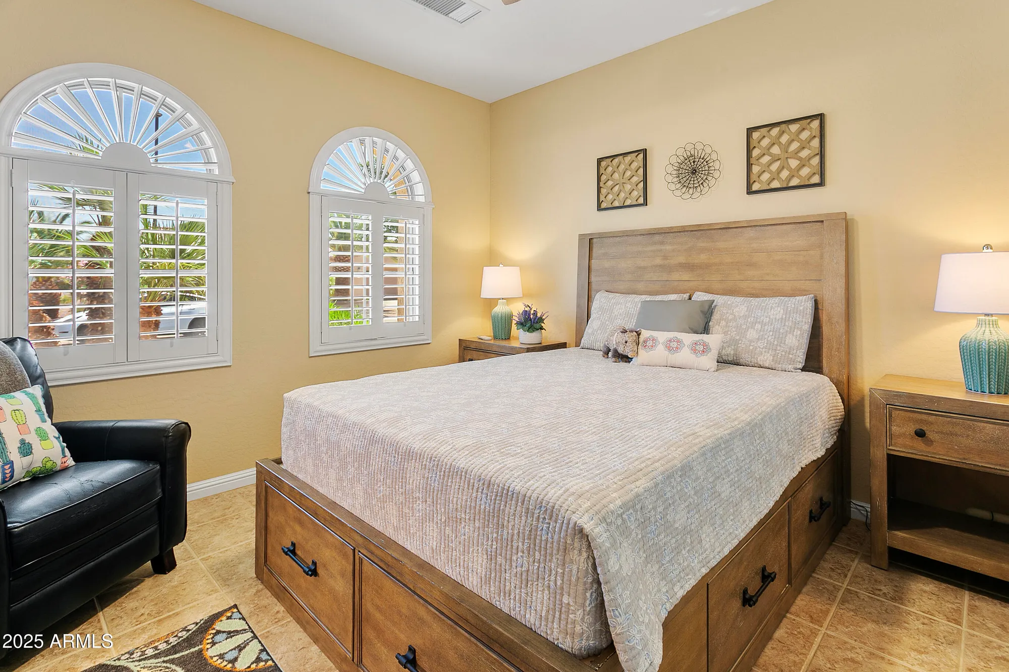 Property Slideshow image 25 of 30 | 18634 n paloma ct, Surprise, AZ, 85387