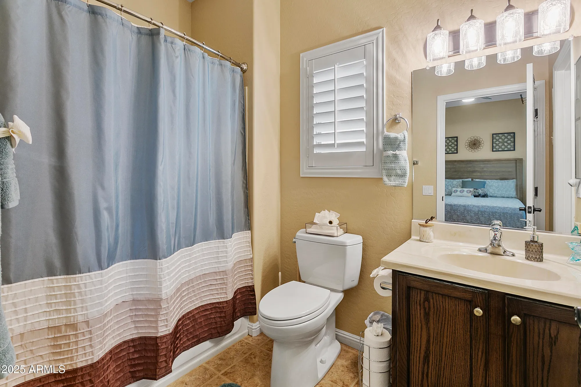 Property Slideshow image 26 of 30 | 18634 n paloma ct, Surprise, AZ, 85387