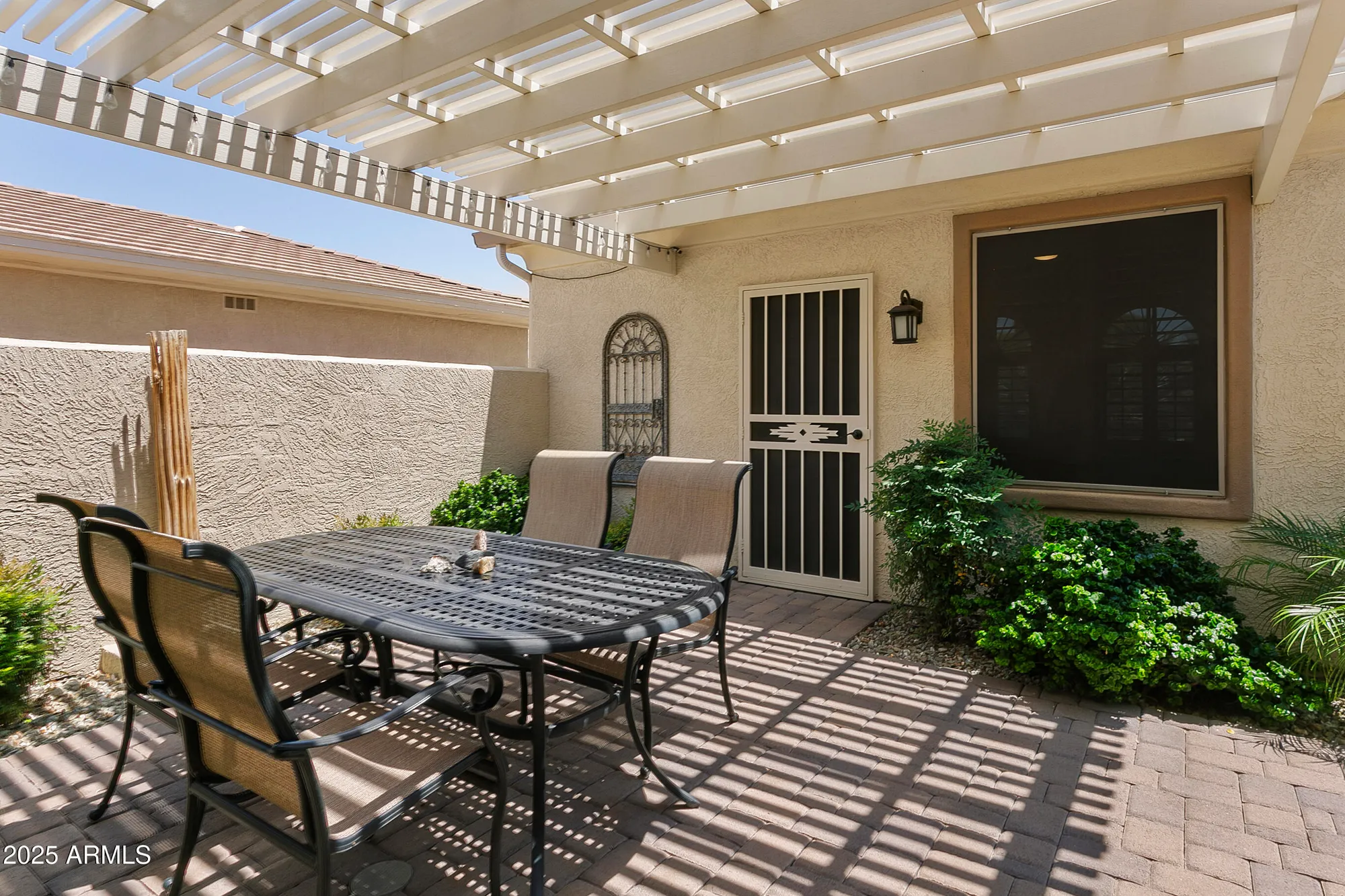 Property Slideshow image 24 of 30 | 18634 n paloma ct, Surprise, AZ, 85387