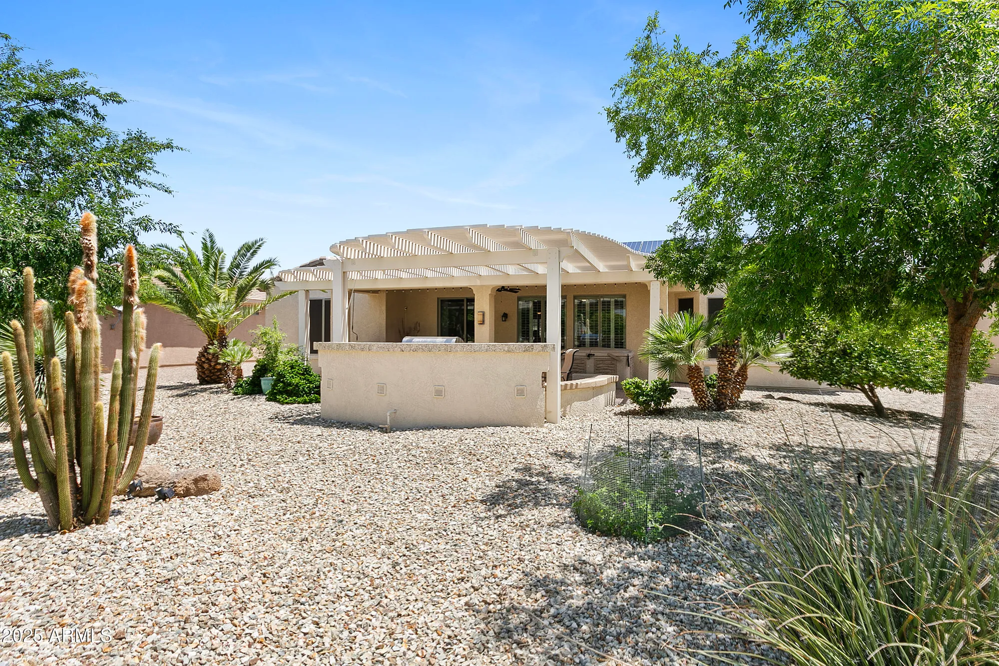 Property Slideshow image 30 of 30 | 18634 n paloma ct, Surprise, AZ, 85387