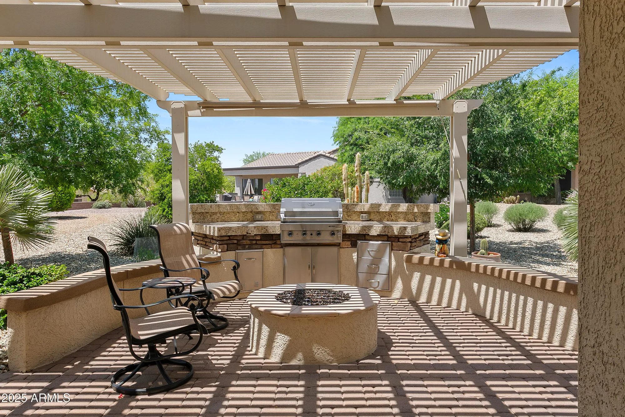 Property Slideshow image 28 of 30 | 18634 n paloma ct, Surprise, AZ, 85387