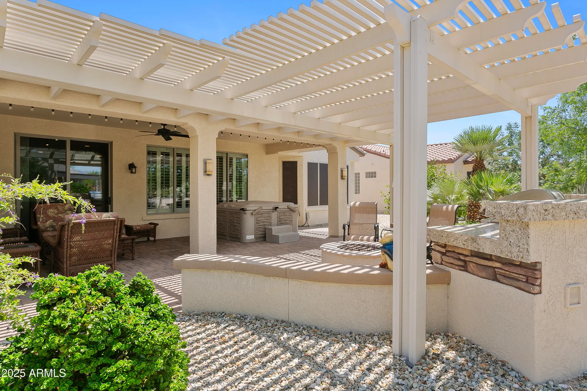 Property Slideshow image 29 of 30 | 18634 n paloma ct, Surprise, AZ, 85387