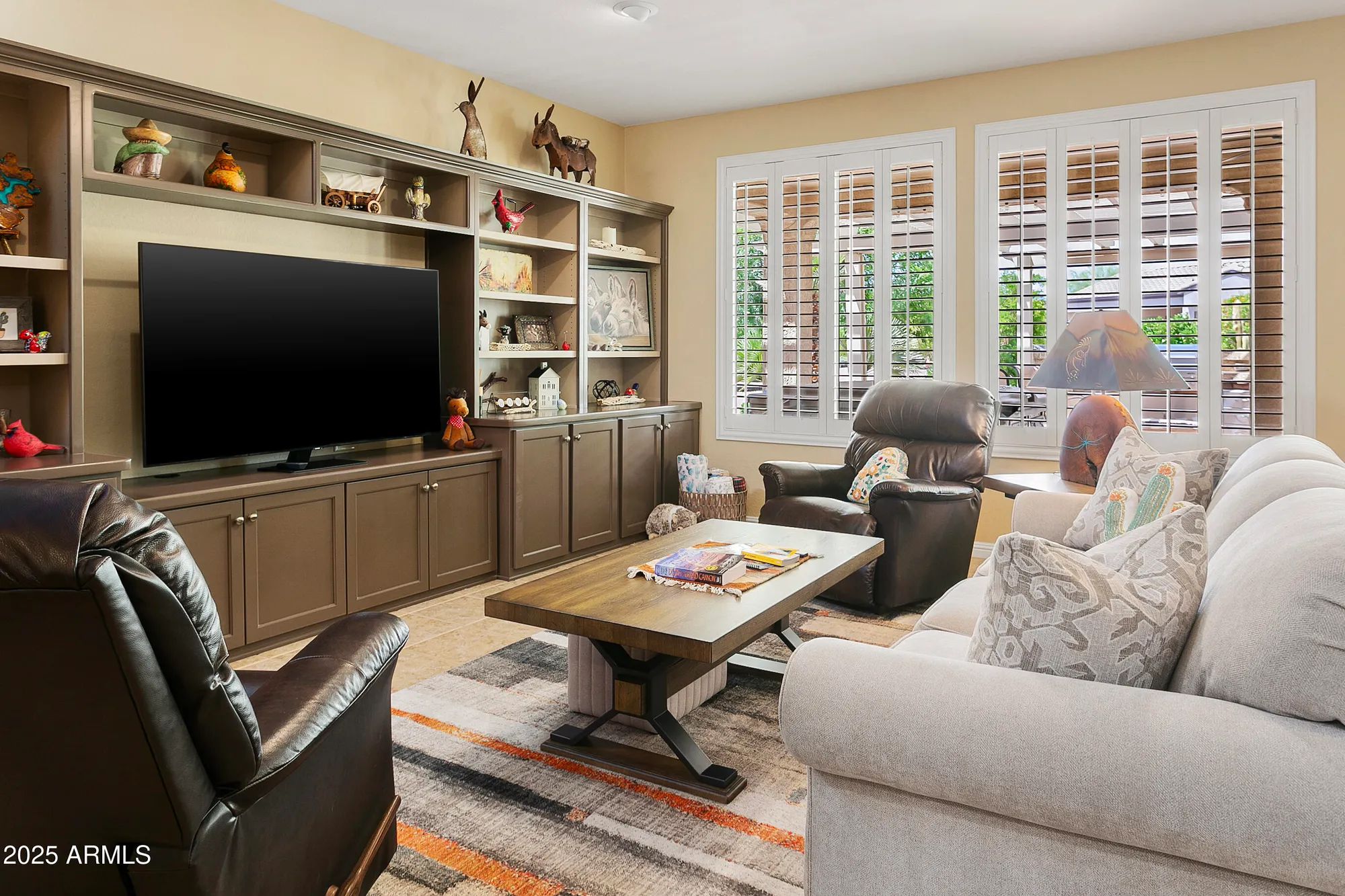 Property Slideshow image 5 of 30 | 18634 n paloma ct, Surprise, AZ, 85387