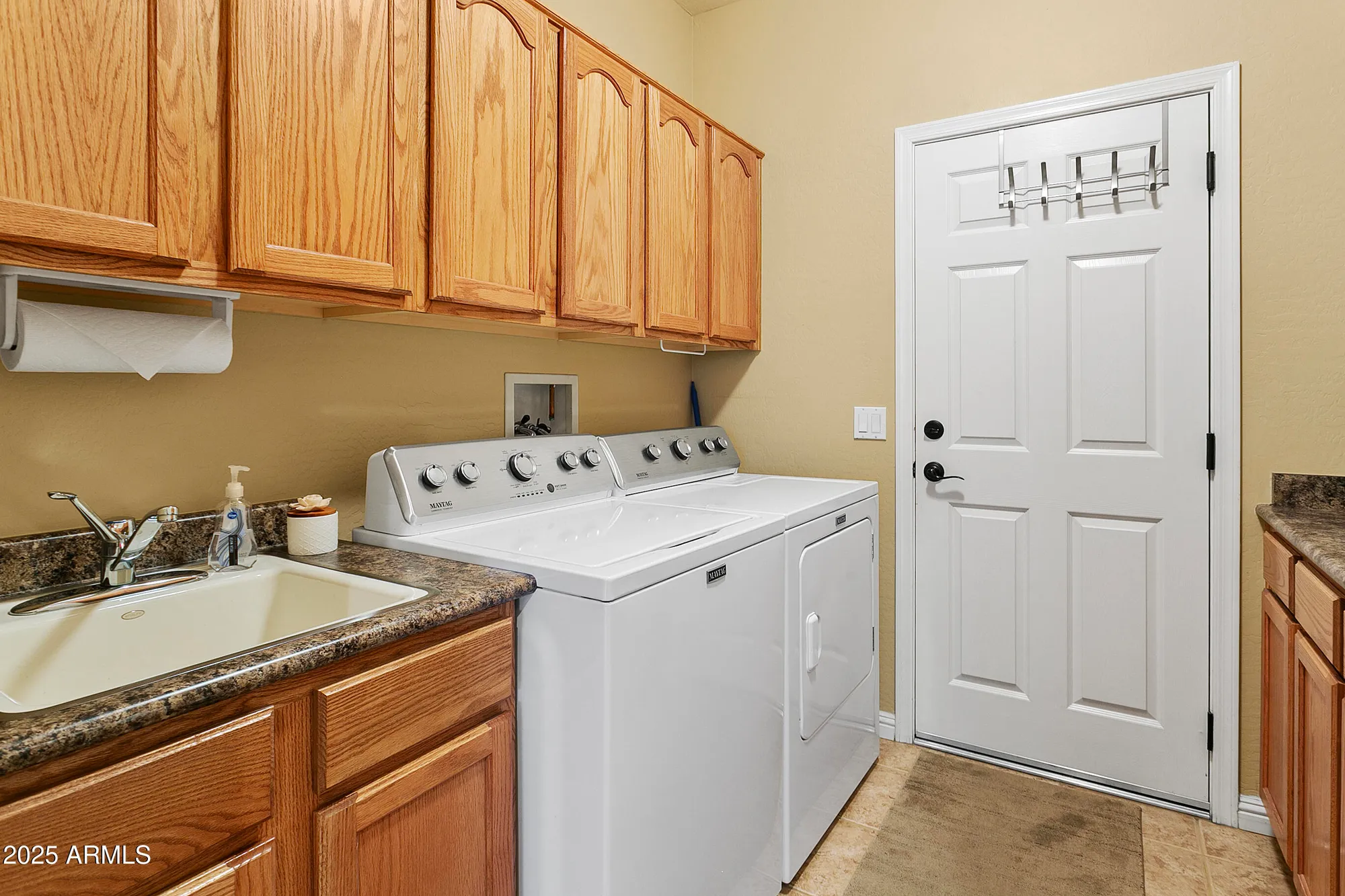 Property Slideshow image 22 of 30 | 18634 n paloma ct, Surprise, AZ, 85387