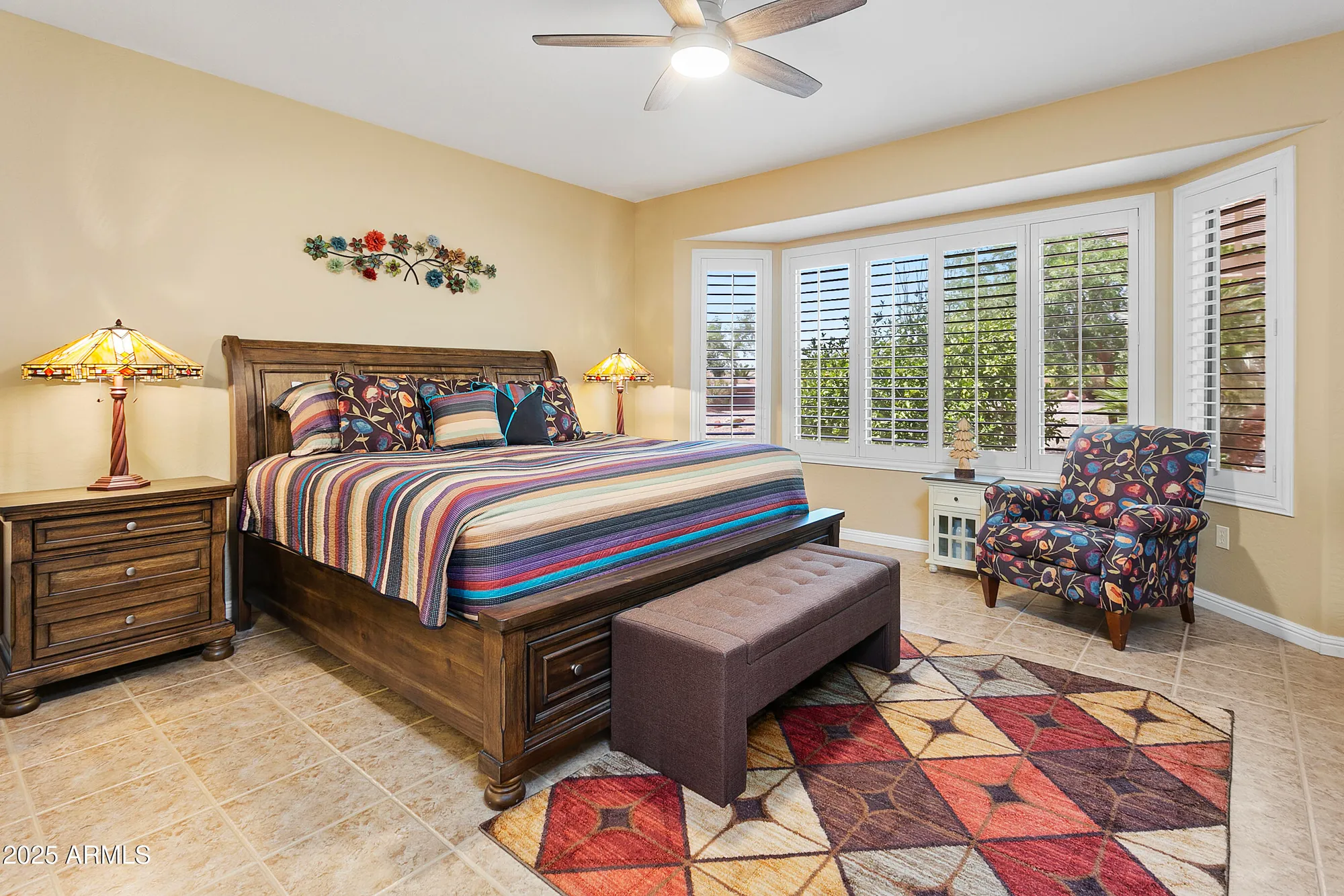 Property Slideshow image 14 of 30 | 18634 n paloma ct, Surprise, AZ, 85387