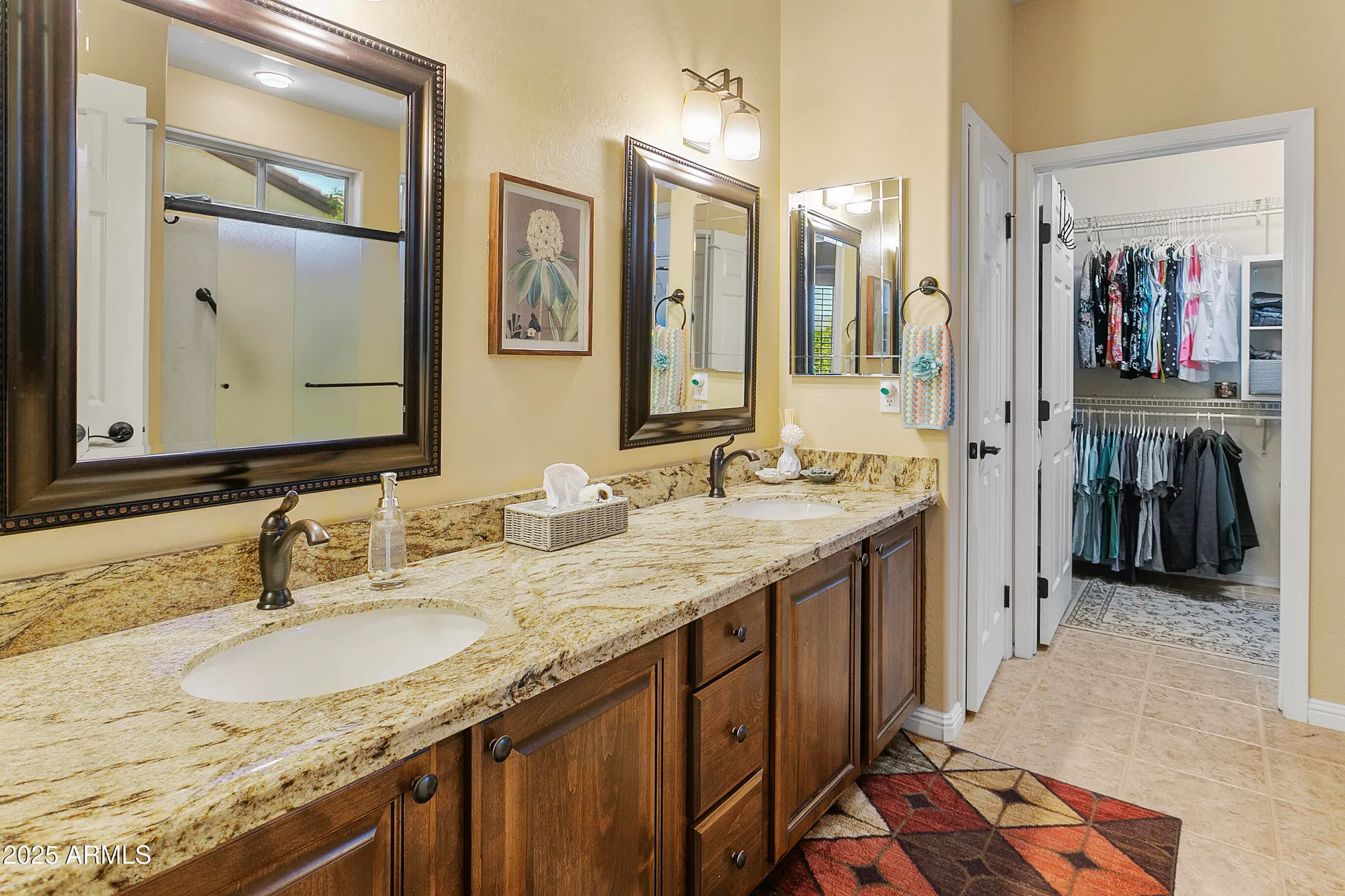 Property Slideshow image 15 of 30 | 18634 n paloma ct, Surprise, AZ, 85387