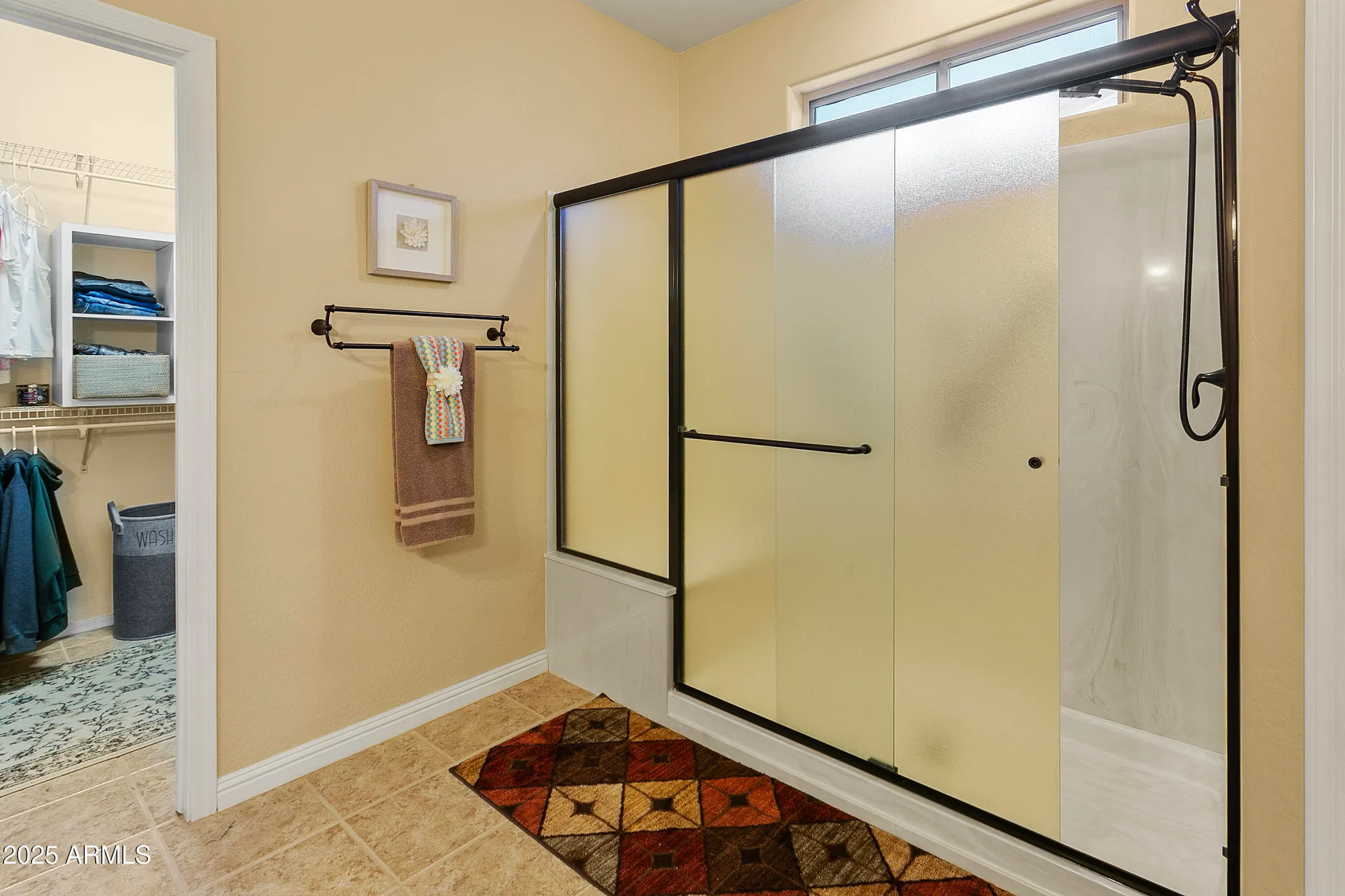 Property Slideshow image 16 of 30 | 18634 n paloma ct, Surprise, AZ, 85387