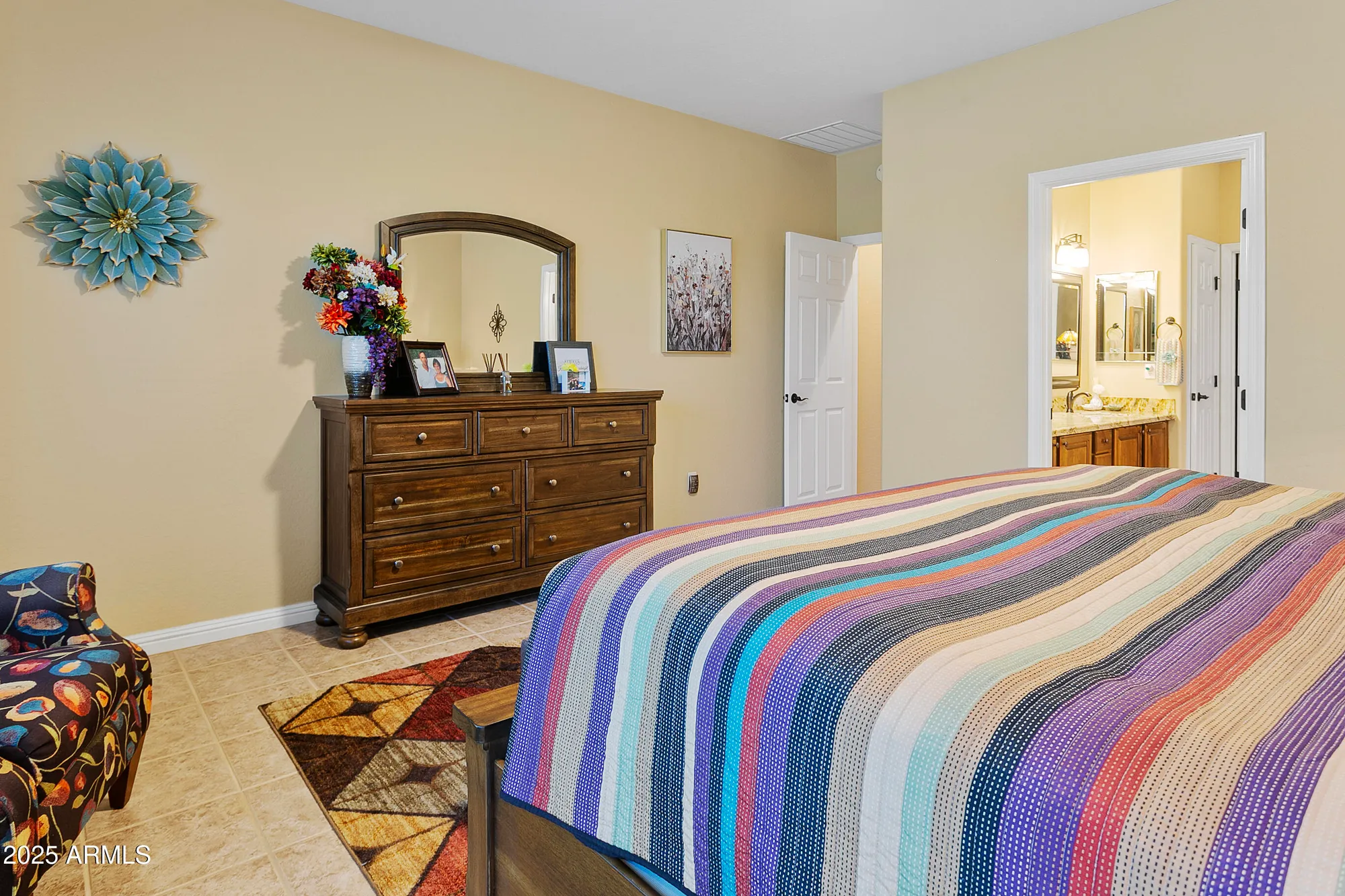 Property Slideshow image 18 of 30 | 18634 n paloma ct, Surprise, AZ, 85387