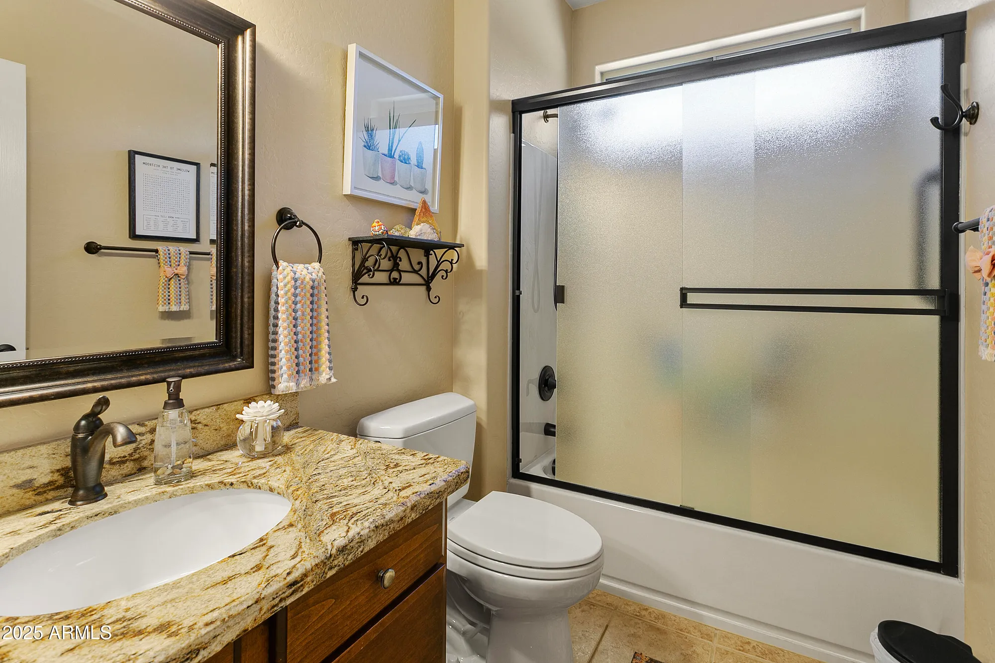 Property Slideshow image 20 of 30 | 18634 n paloma ct, Surprise, AZ, 85387