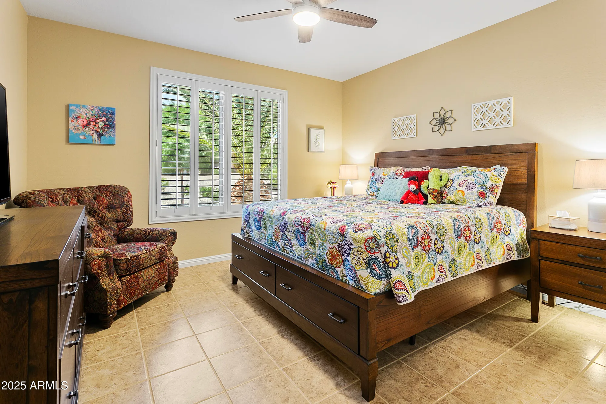 Property Slideshow image 19 of 30 | 18634 n paloma ct, Surprise, AZ, 85387