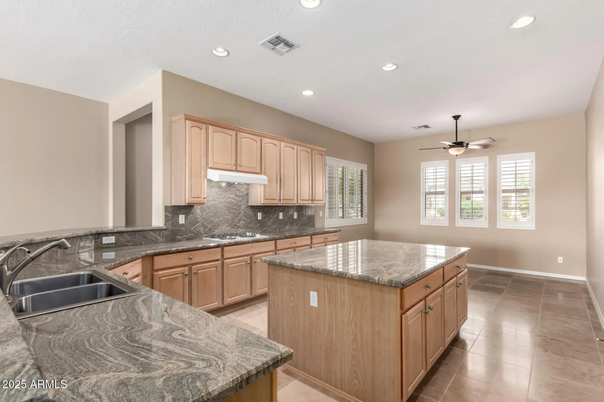 Property Slideshow image 16 of 40 | 22222 n pedregosa dr, Sun City West, AZ, 85375