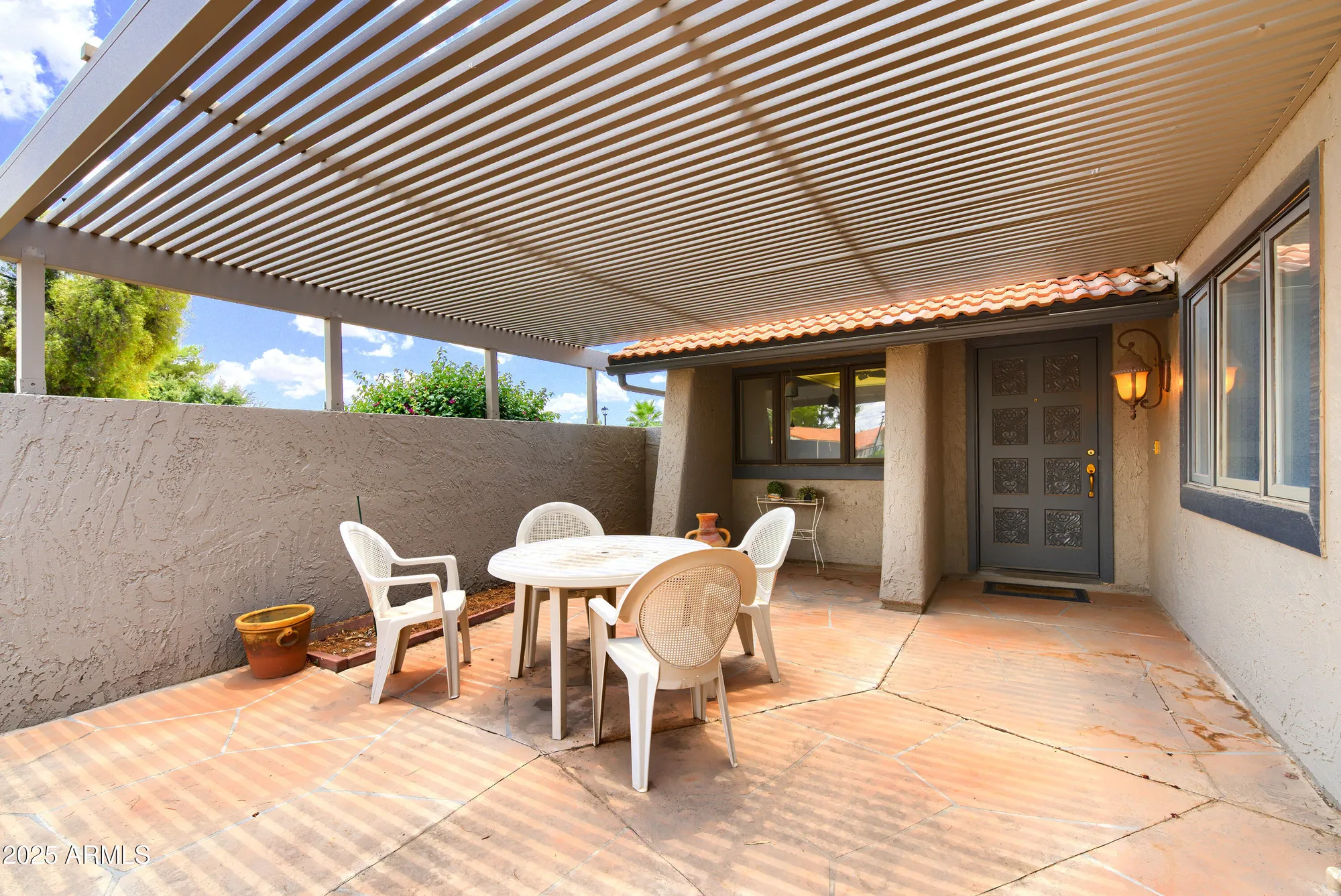 Property Slideshow image 3 of 126 | 365 leisure world, Mesa, AZ, 85206