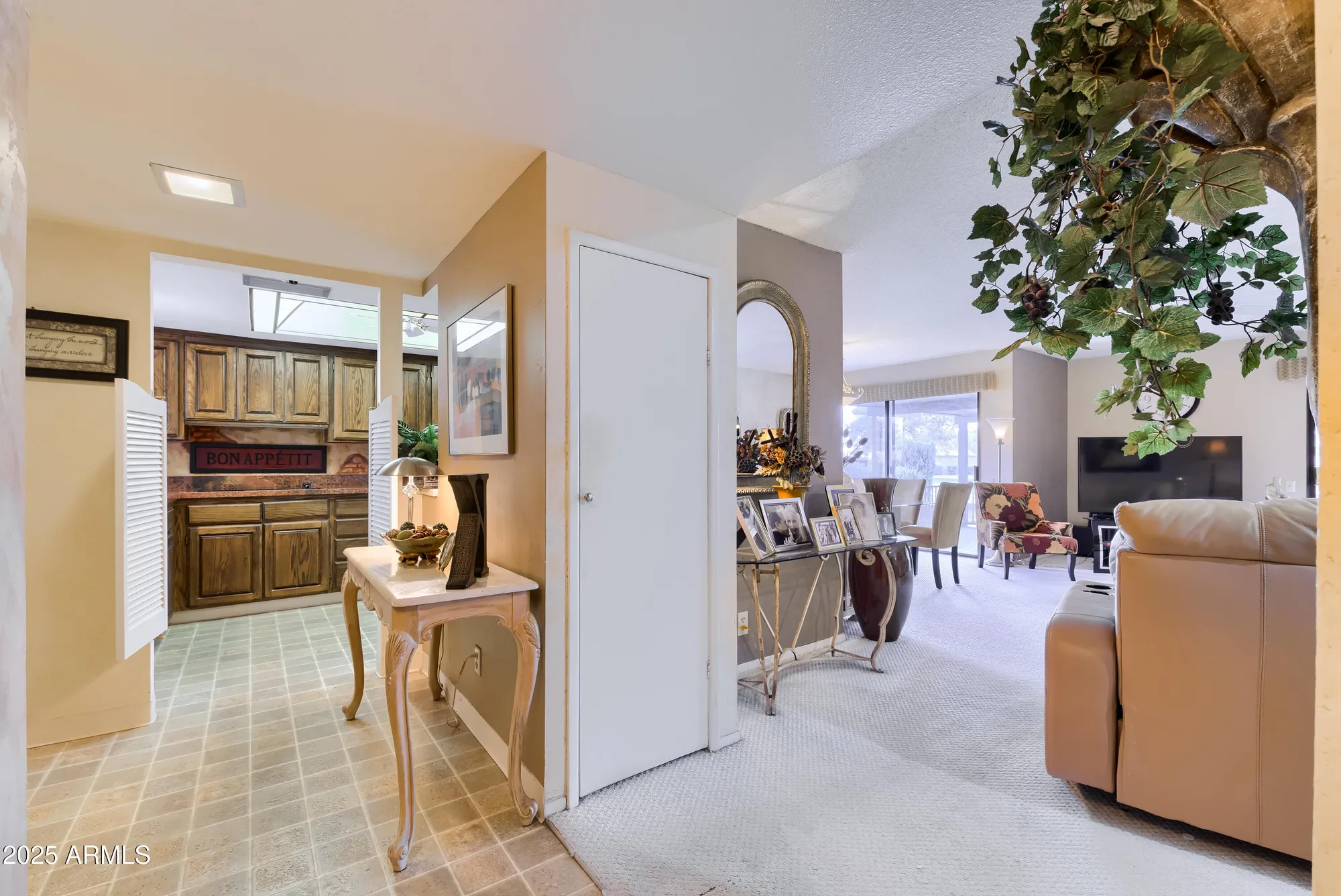 Property Slideshow image 5 of 126 | 365 leisure world, Mesa, AZ, 85206