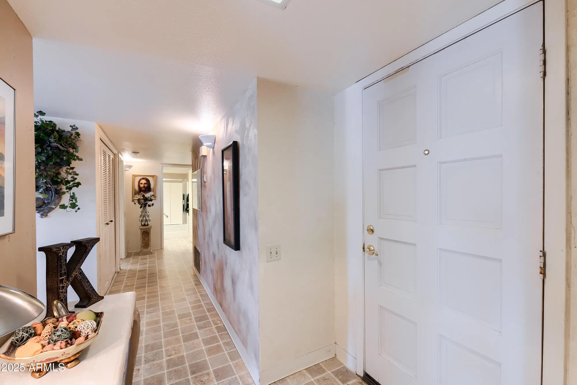 Property Slideshow image 4 of 126 | 365 leisure world, Mesa, AZ, 85206