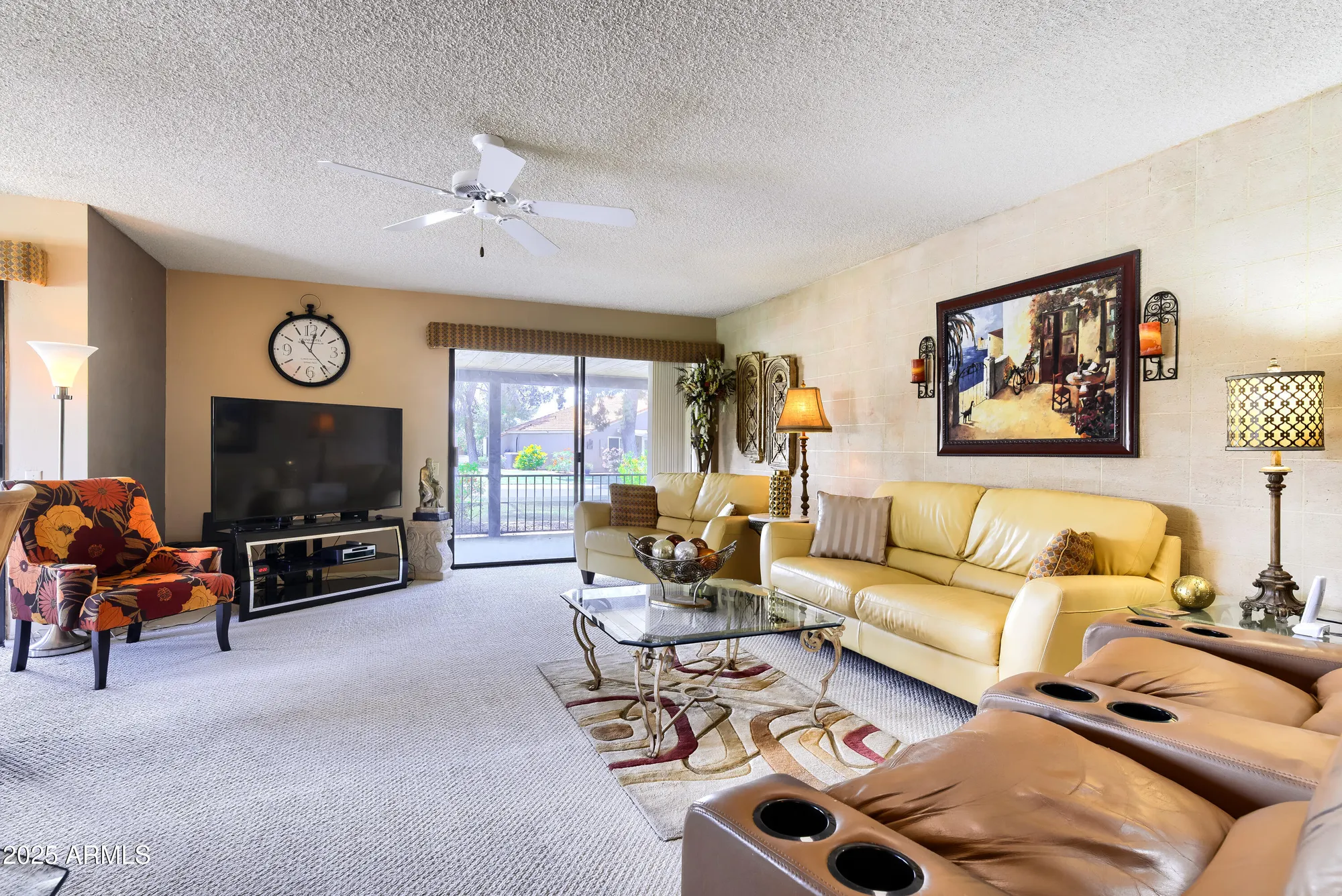 Property Slideshow image 6 of 126 | 365 leisure world, Mesa, AZ, 85206