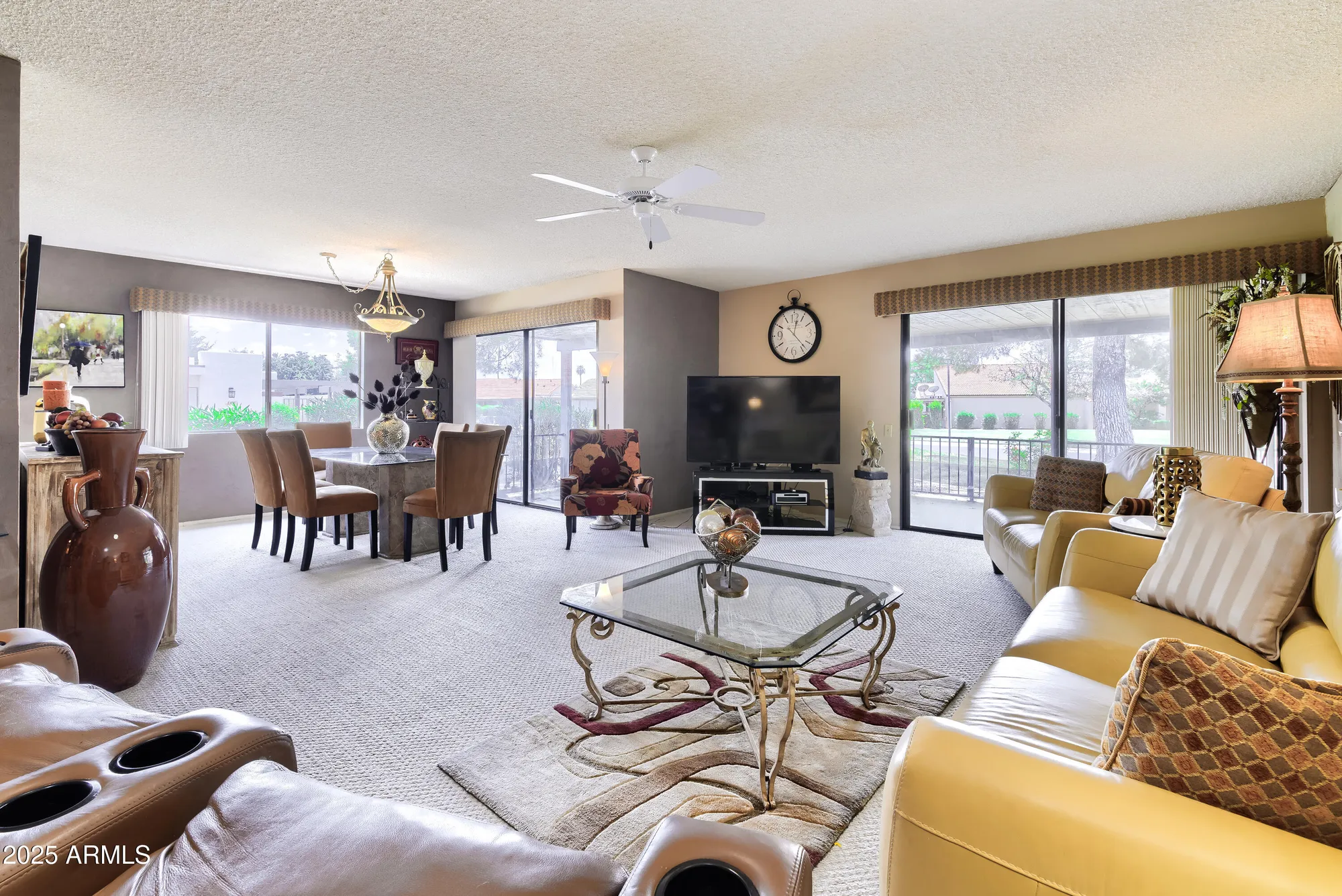 Property Slideshow image 7 of 126 | 365 leisure world, Mesa, AZ, 85206