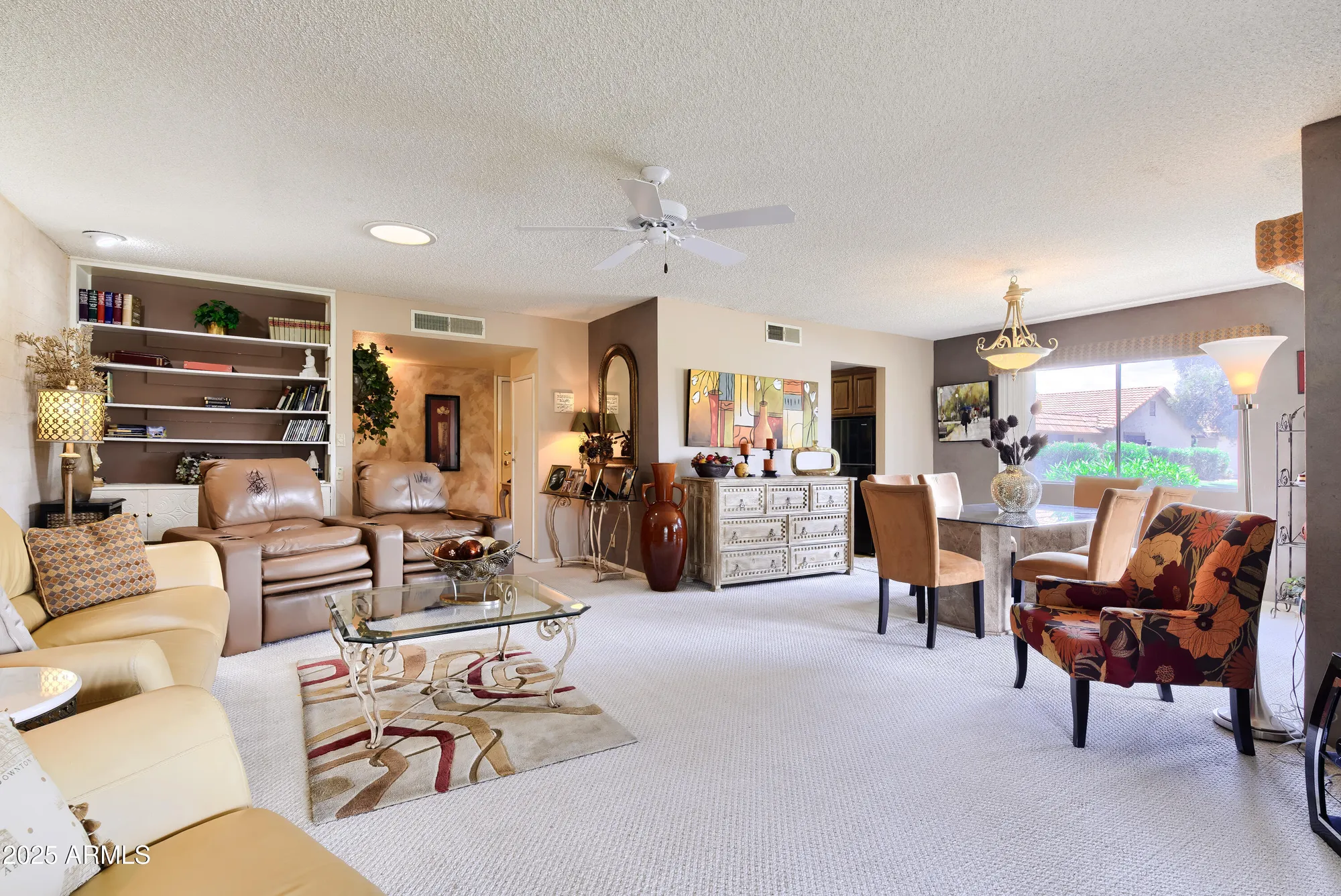 Property Slideshow image 8 of 126 | 365 leisure world, Mesa, AZ, 85206