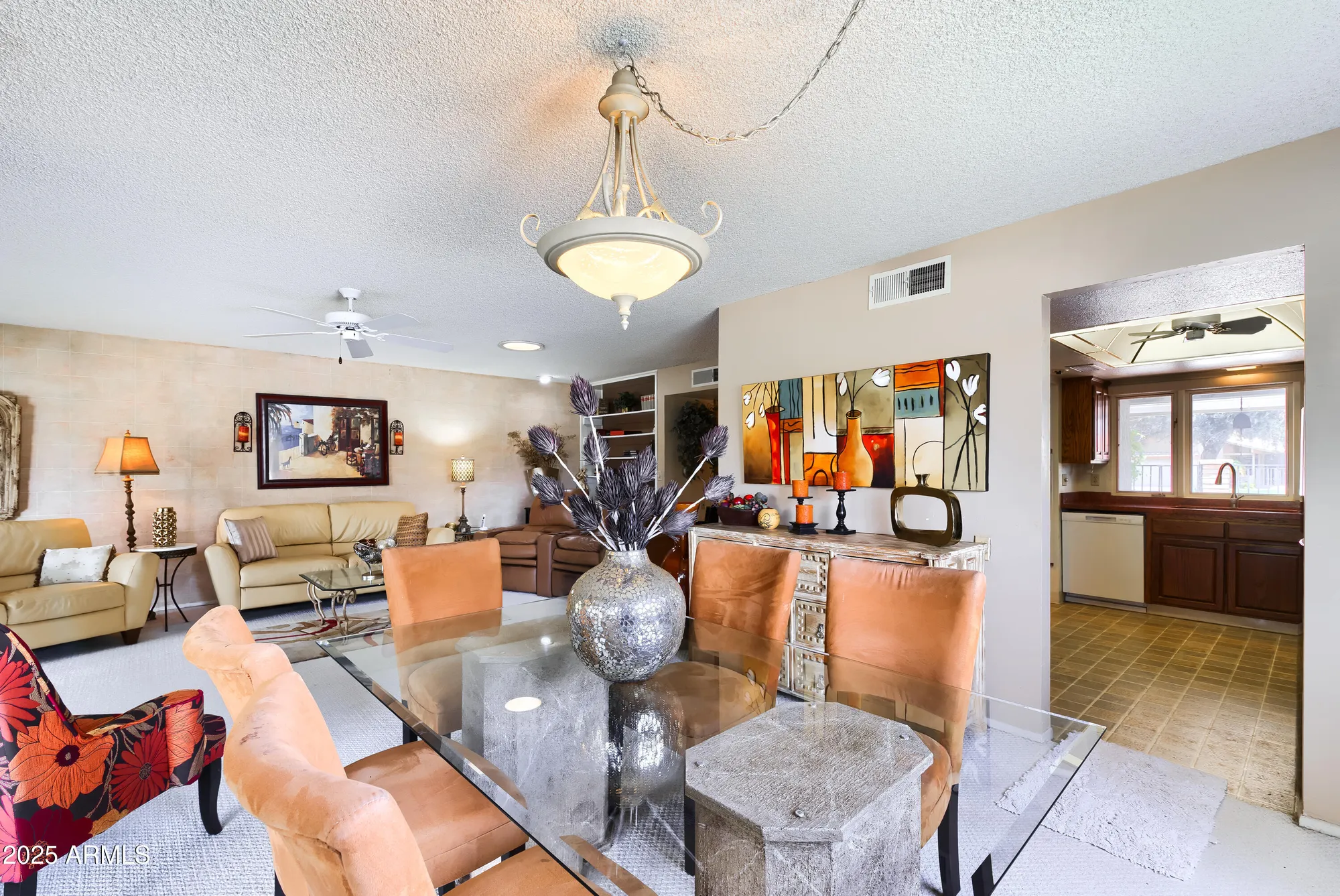 Property Slideshow image 10 of 126 | 365 leisure world, Mesa, AZ, 85206