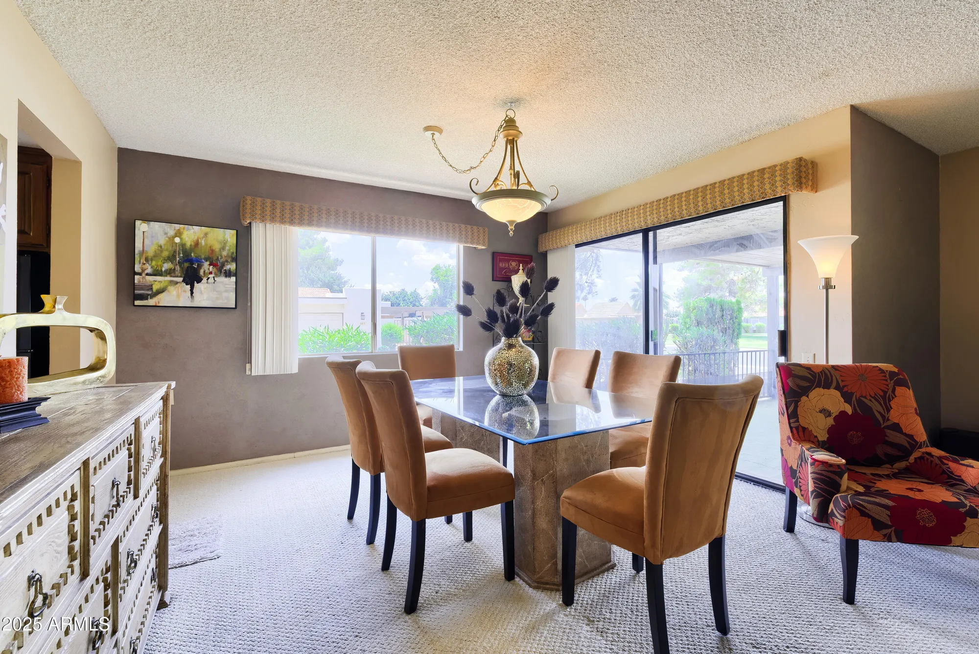 Property Slideshow image 9 of 126 | 365 leisure world, Mesa, AZ, 85206