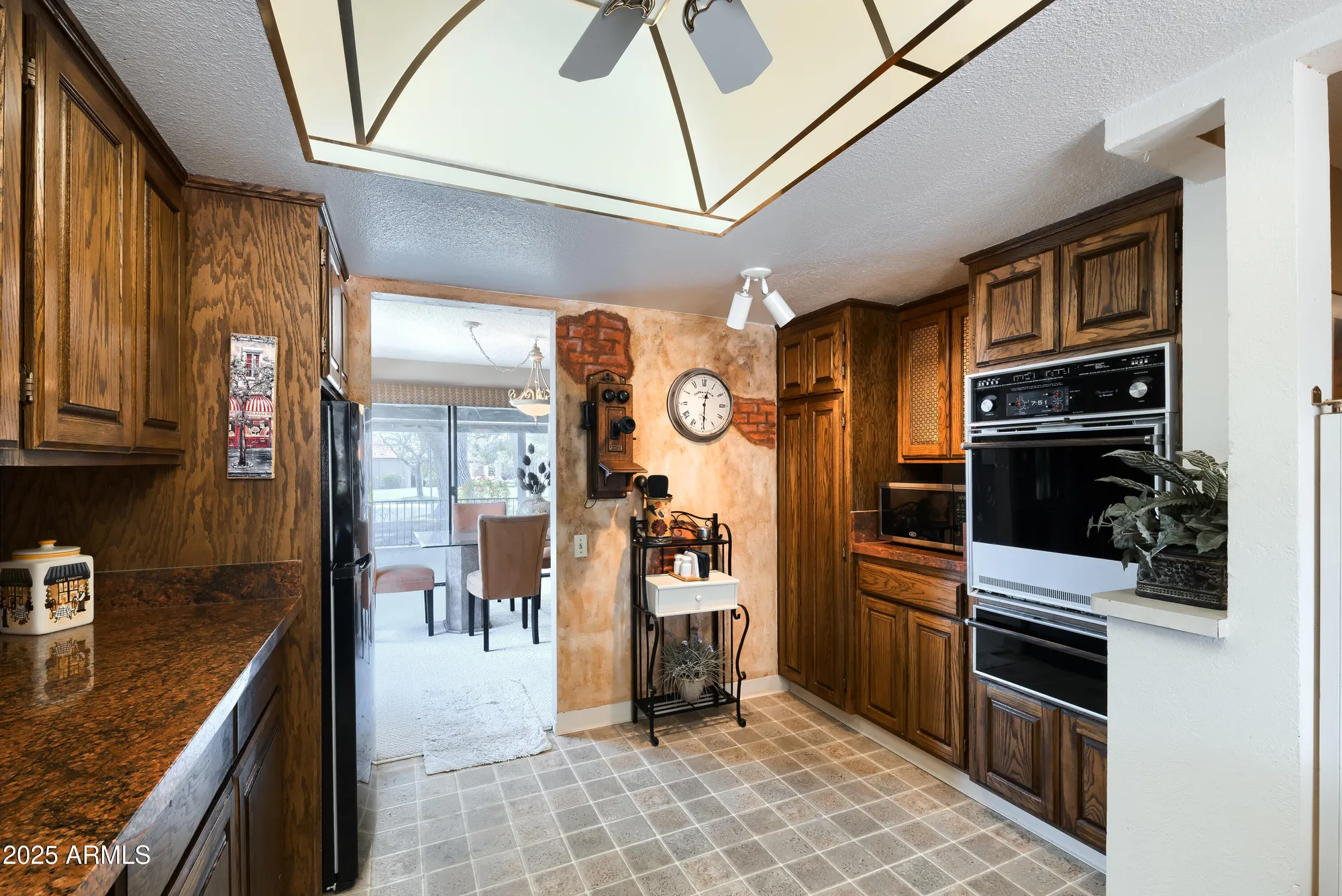 Property Slideshow image 12 of 126 | 365 leisure world, Mesa, AZ, 85206