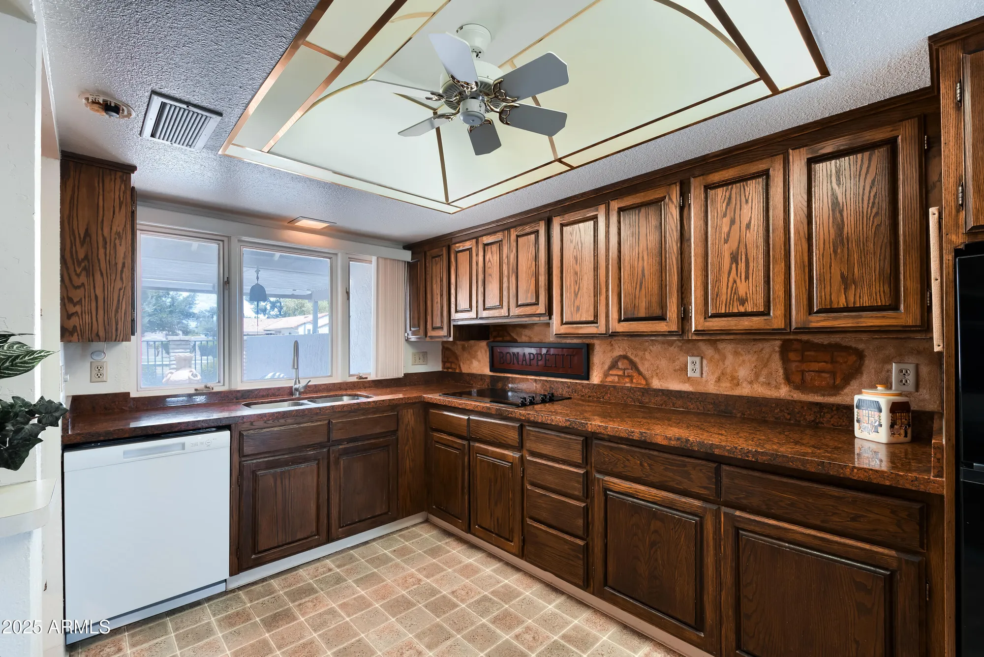 Property Slideshow image 11 of 126 | 365 leisure world, Mesa, AZ, 85206